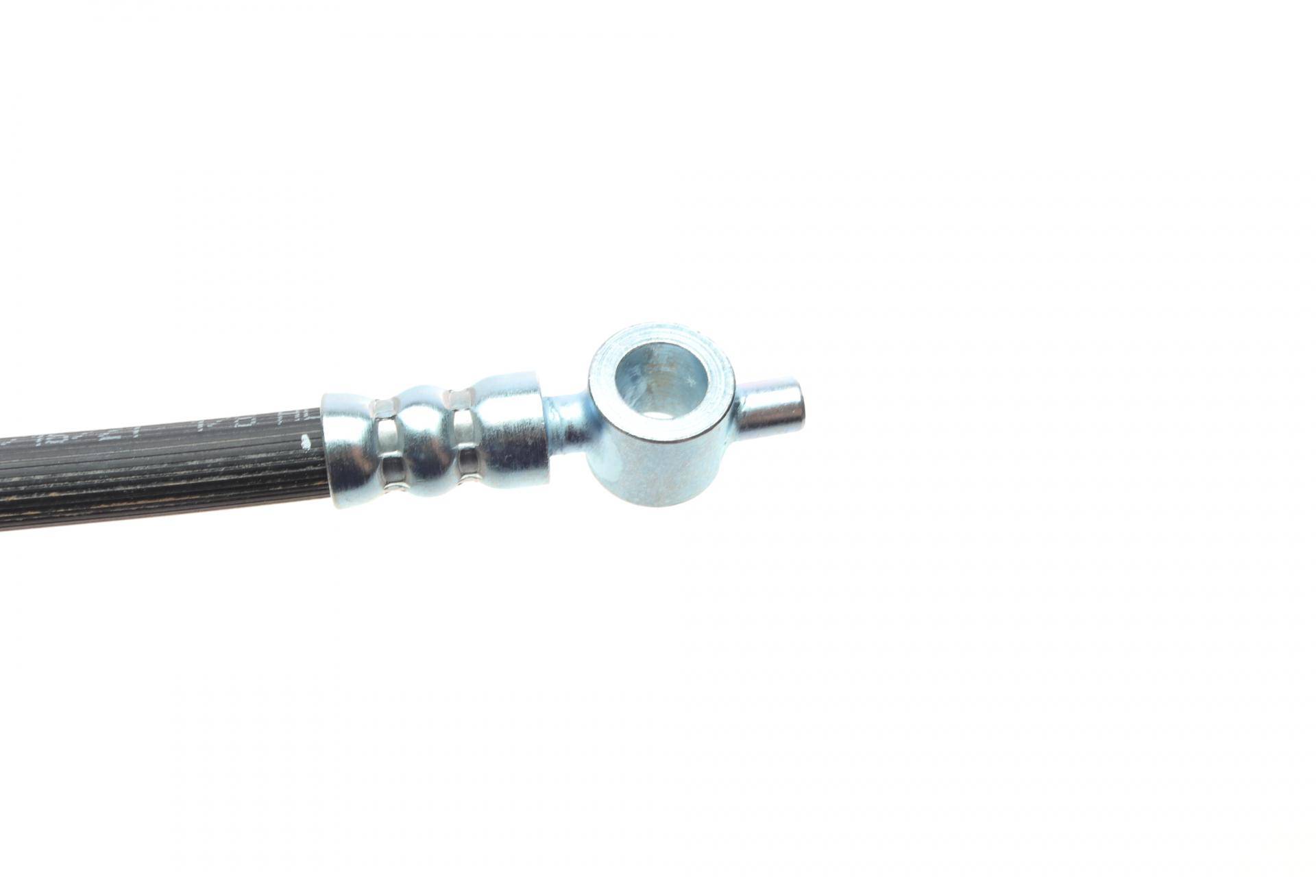 Шланг гальмівний (передній) Nissan Primera 1.6-2.2D 02-