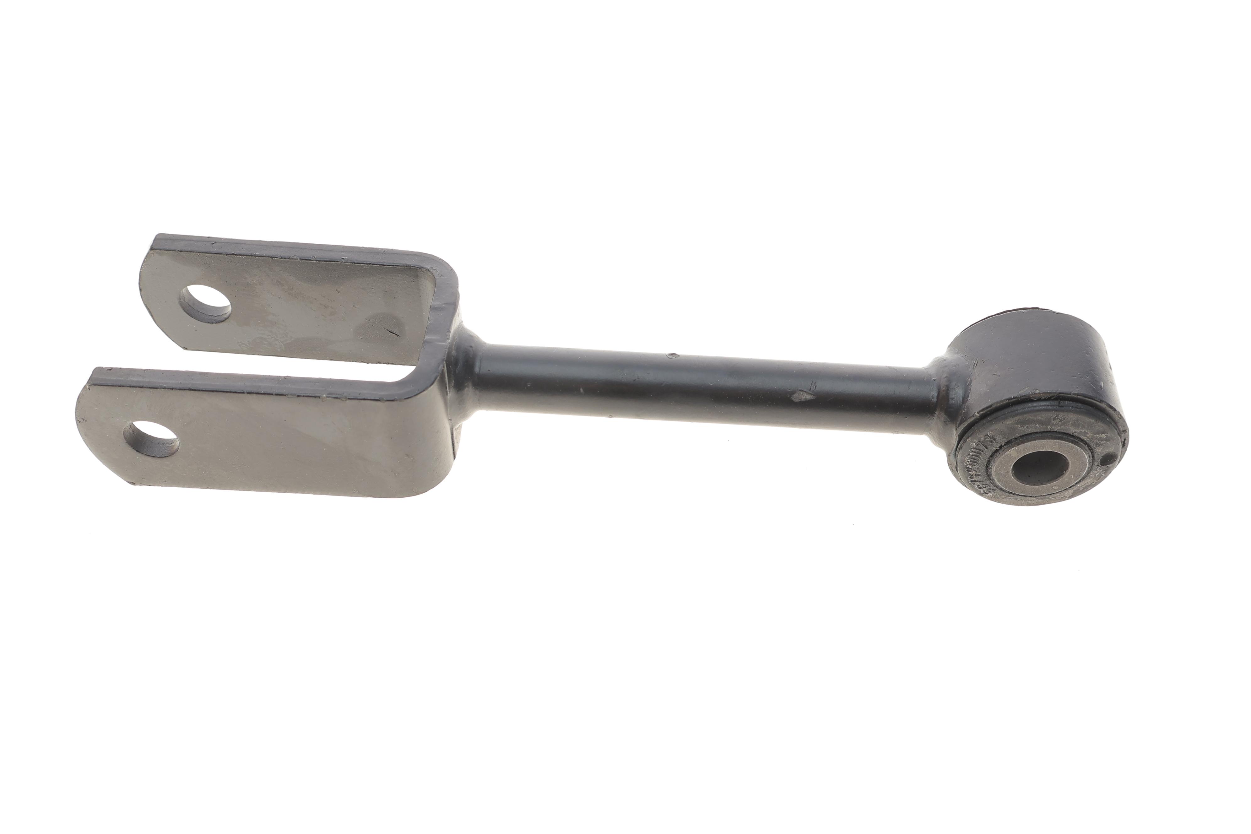 Тяга стабілізатора (заднього) MB Sprinter 511-519 06-