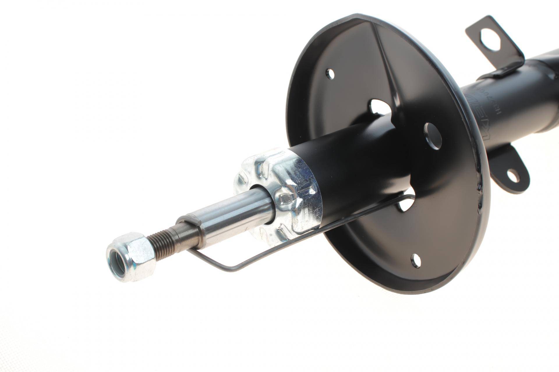 Амортизатор (задній) Toyota Corolla 97-02 (R)