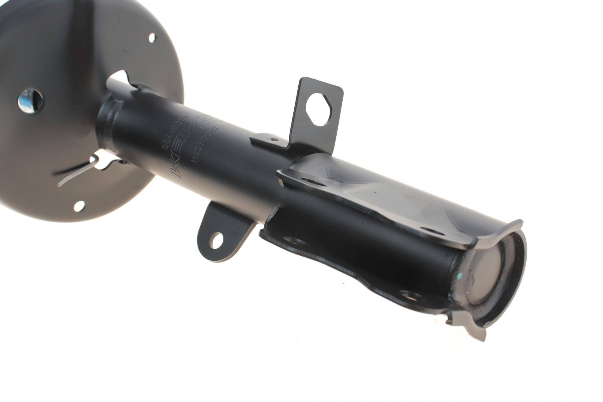 Амортизатор (задній) Toyota Corolla 97-02 (R)