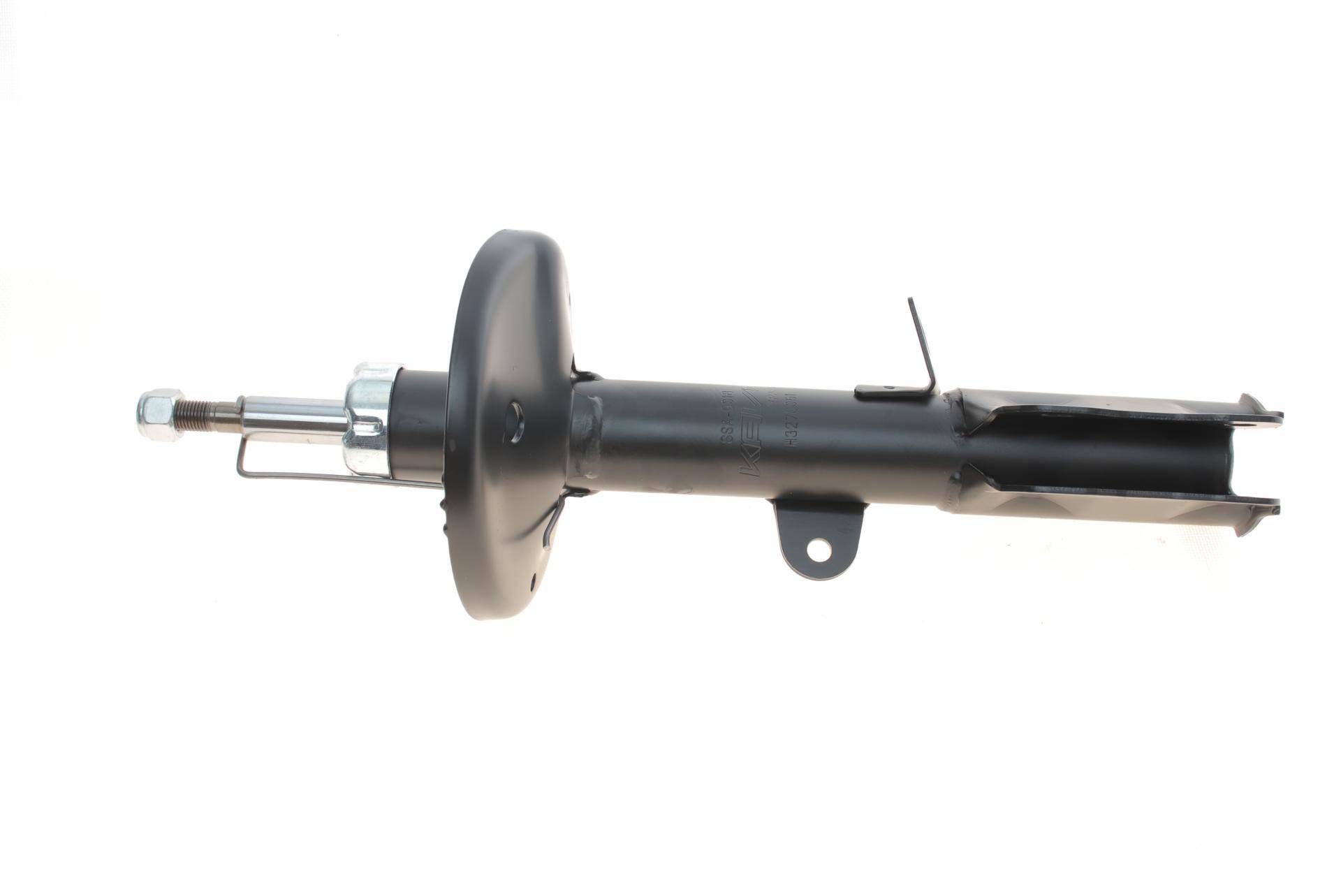 Амортизатор (задній) Toyota Corolla 97-02 (R)