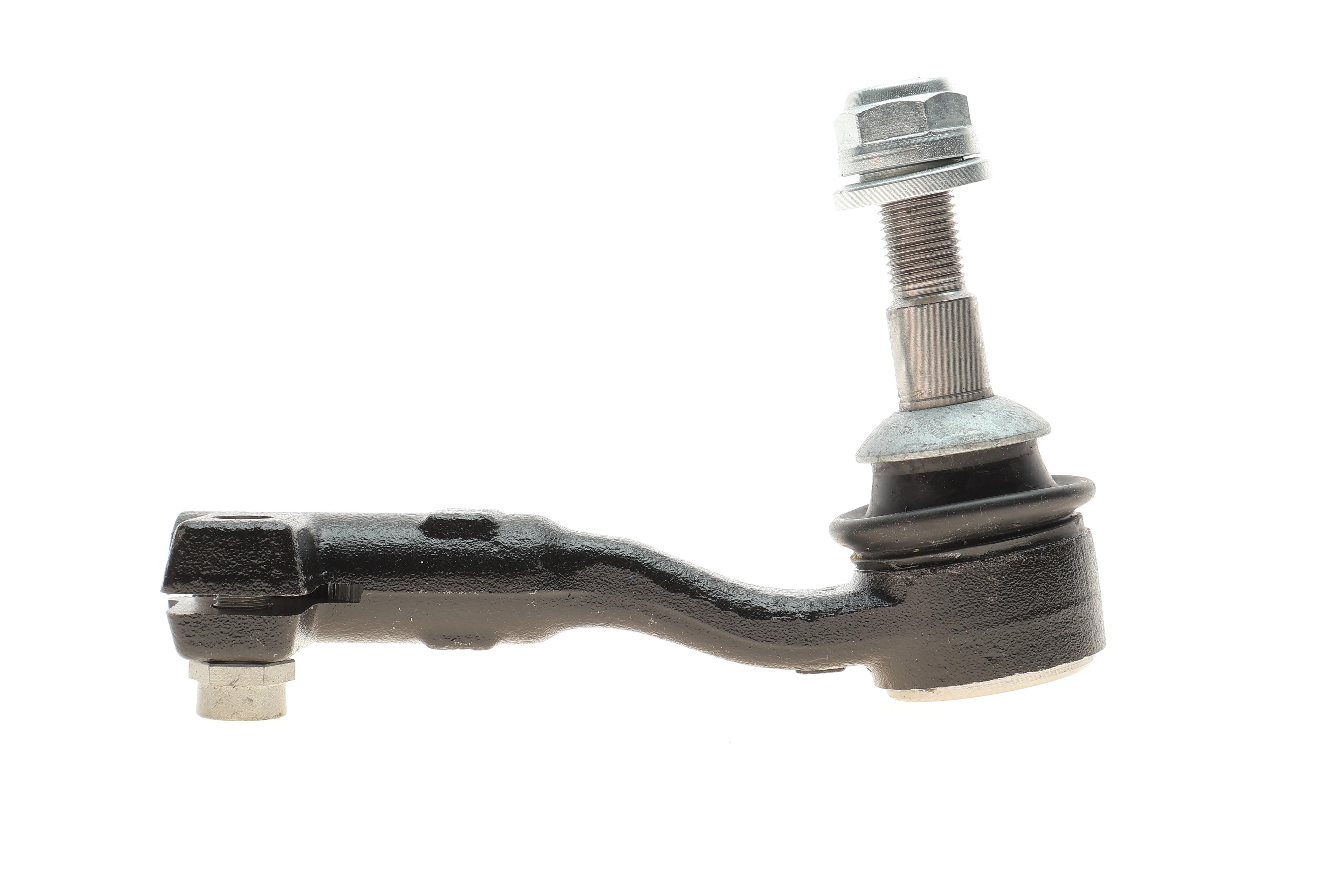 Наконечник тяги рулевой (L) BMW 2 (G42/G87)/3 (G20/G80)/4 (G22/G82)/Z4 (G29) 18-