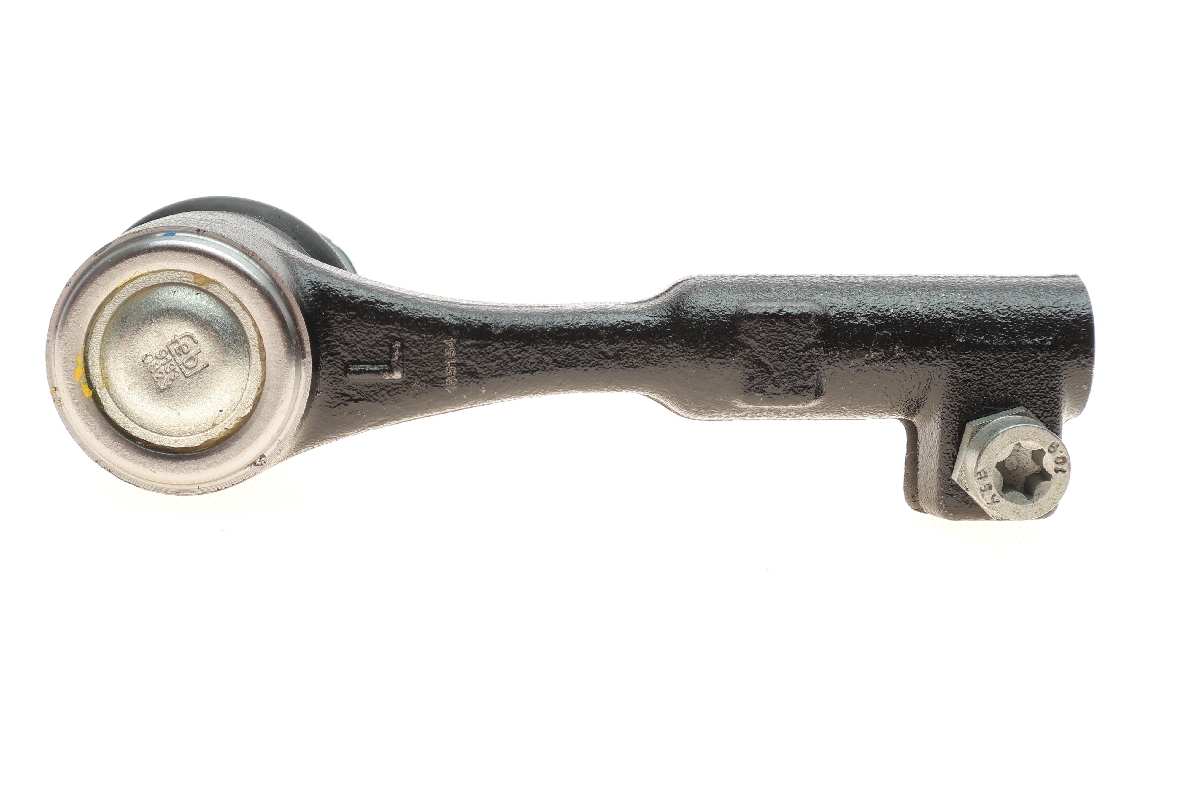 Наконечник тяги рулевой (L) BMW 2 (G42/G87)/3 (G20/G80)/4 (G22/G82)/Z4 (G29) 18-