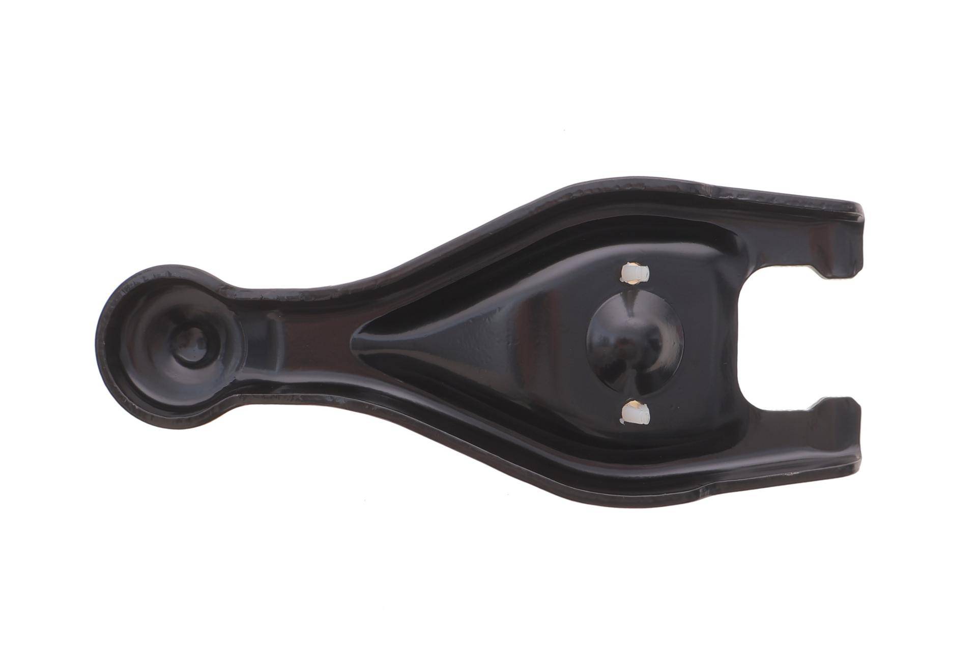 Вилка зчеплення Citroen Berlingo 1.6HDI 05-