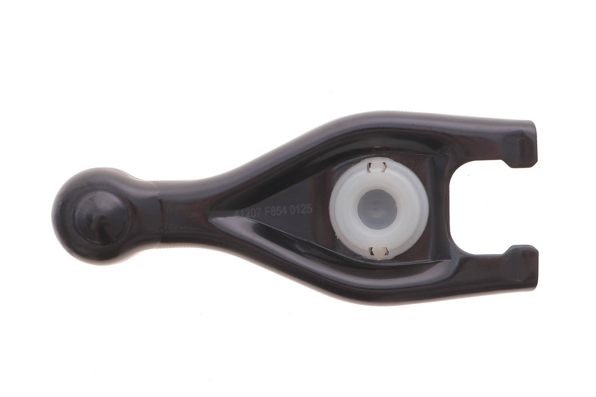 Вилка зчеплення Citroen Berlingo 1.6HDI 05-