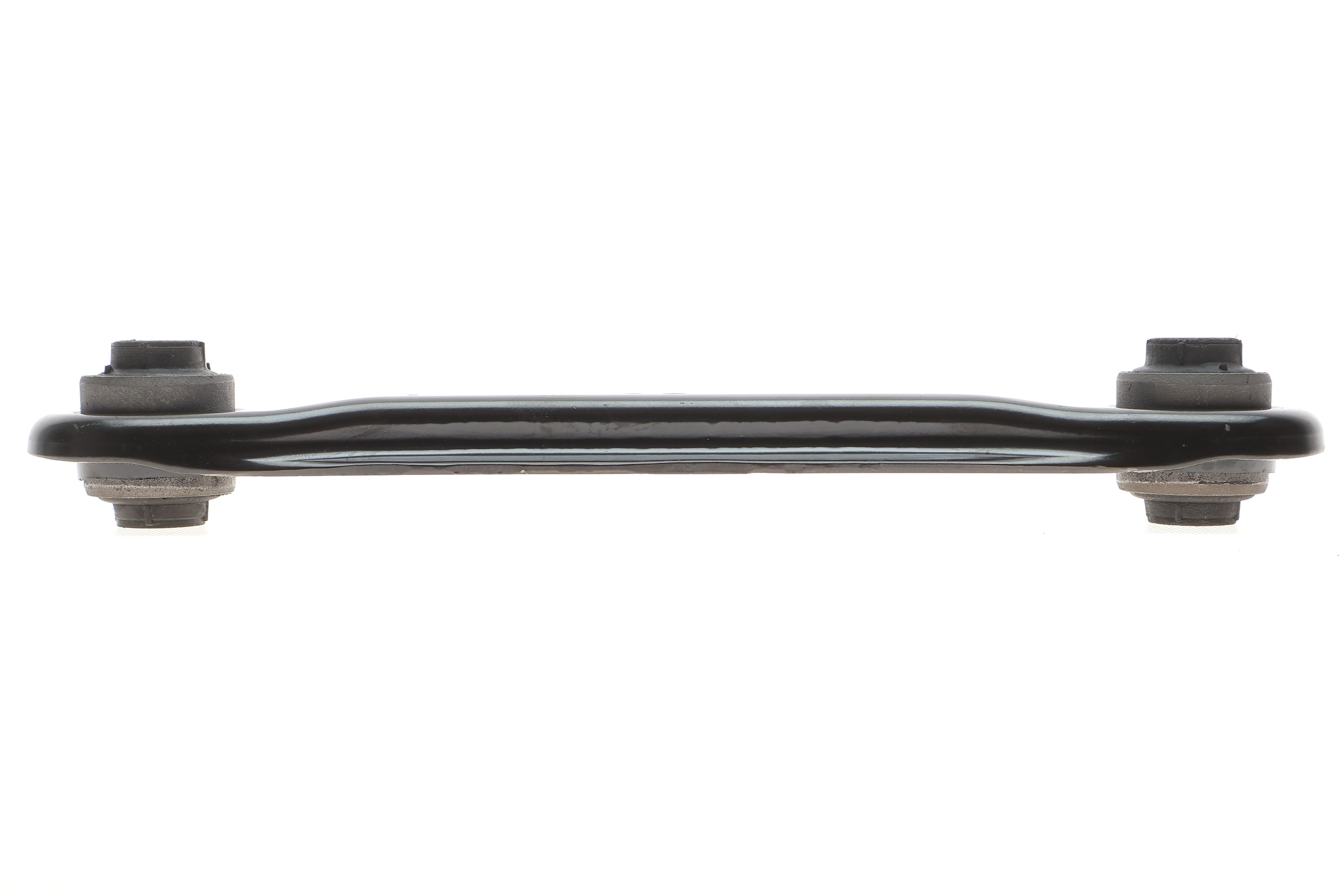 Важіль підвіски (задній/зверху) Citroen C4/Mitsubishi Outlander/Peugeot 4008 10-