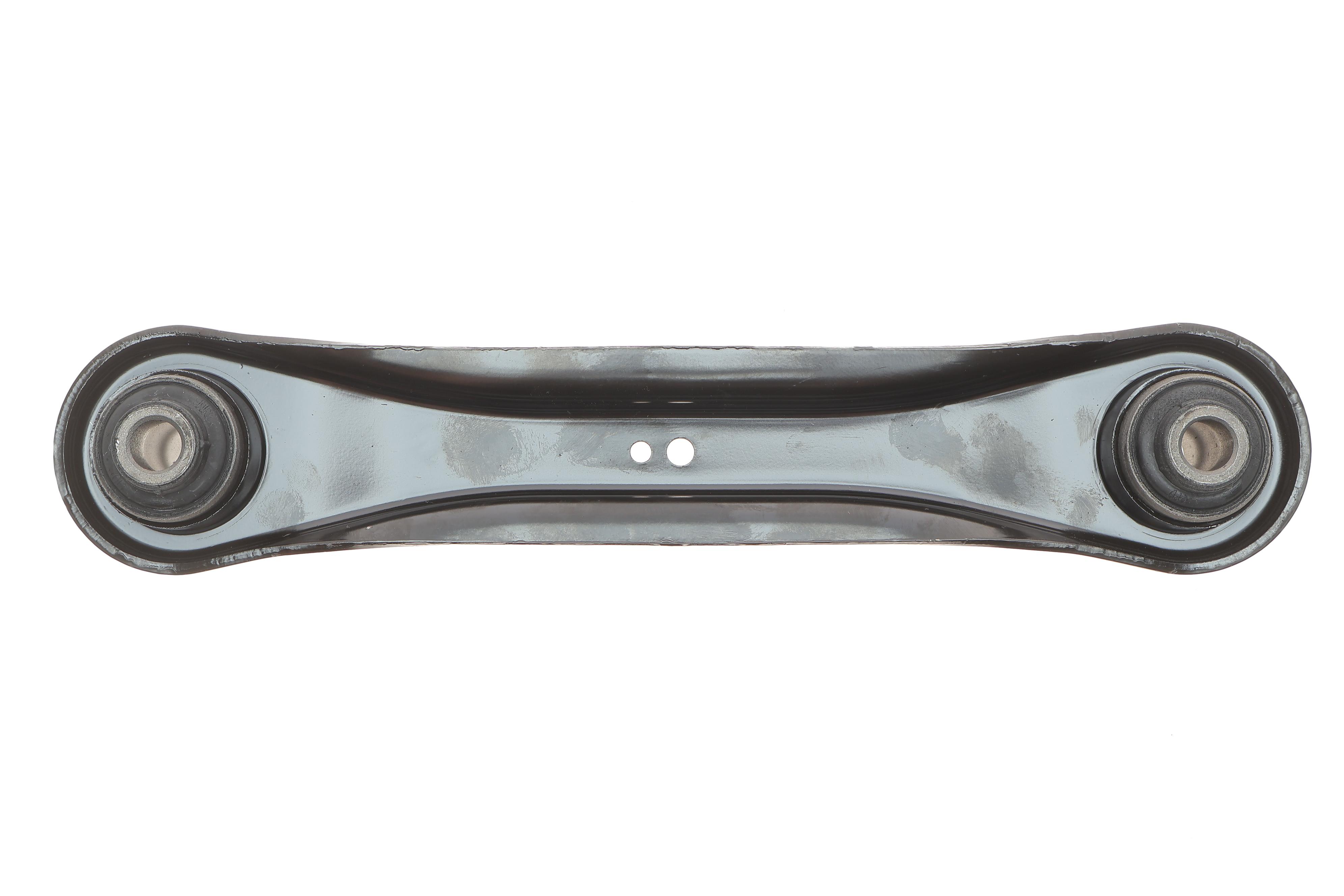 Важіль підвіски (задній/зверху) Citroen C4/Mitsubishi Outlander/Peugeot 4008 10-