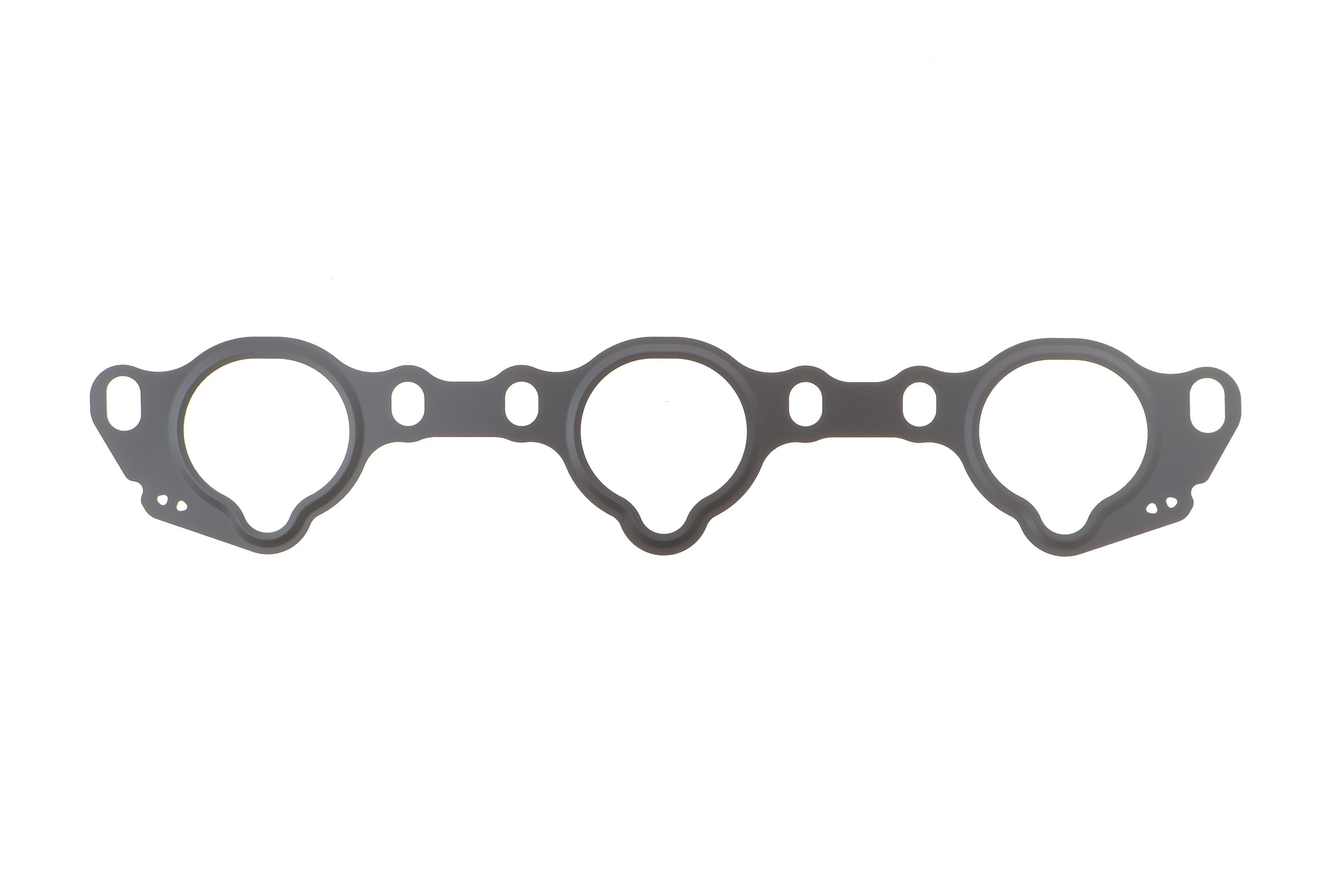 Прокладка коллектора впускного Nissan Teana 08-13/Infiniti QX50 2.5 14-