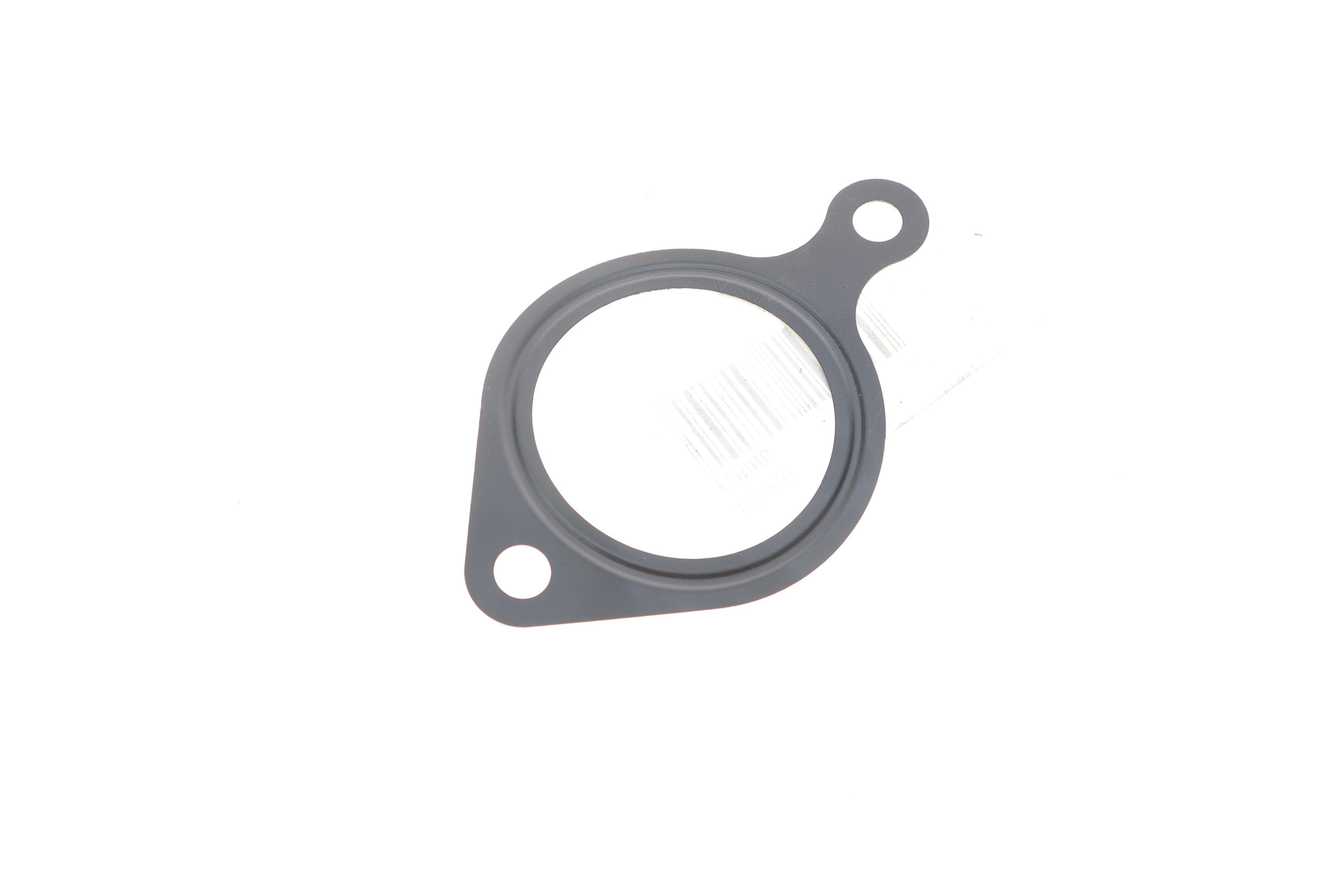 Прокладка турбины Audi A4/A6/VW Passat 98-06