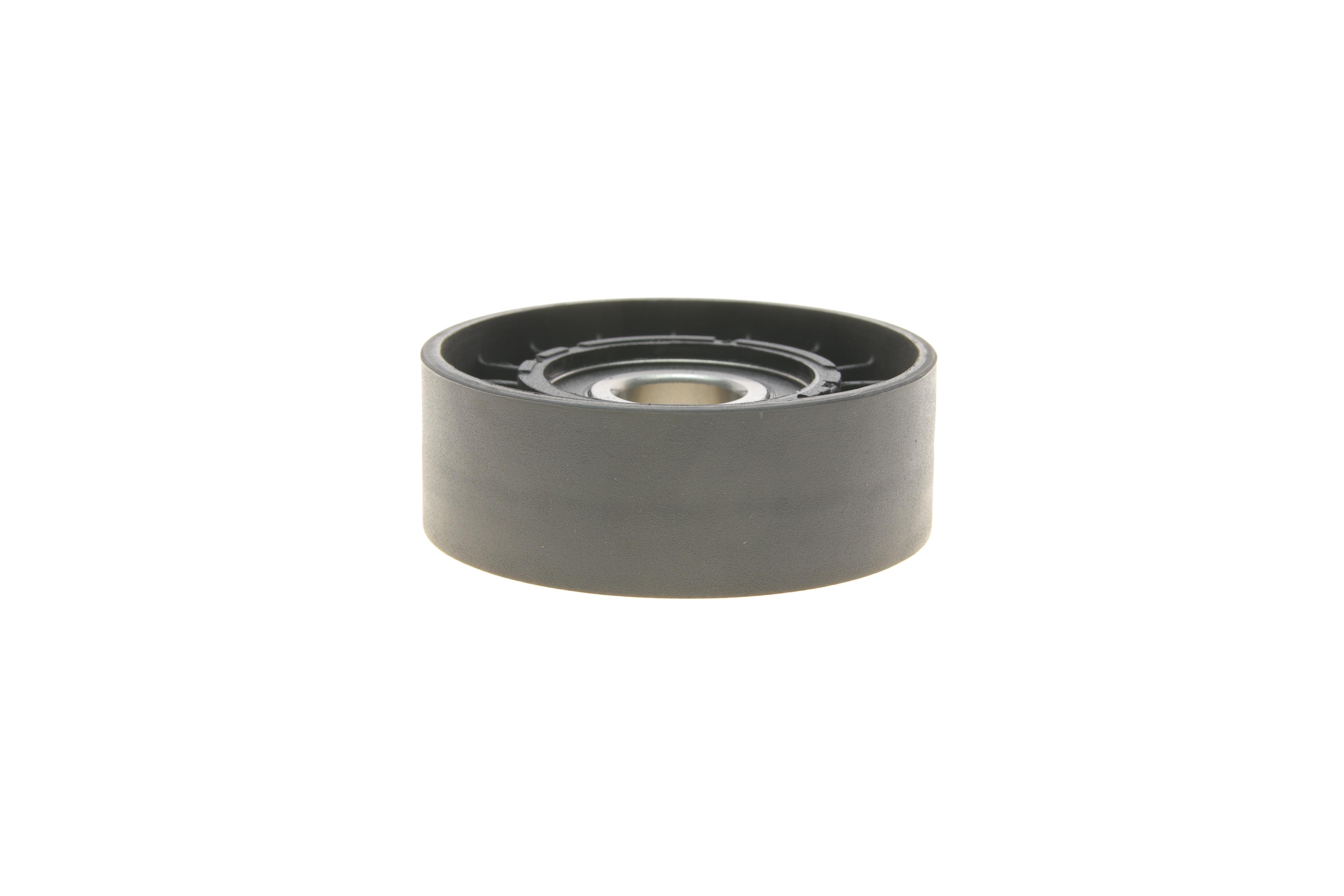 Ролик генератора Fiat Ducato 2.3JTD (натяжной) (70x24)