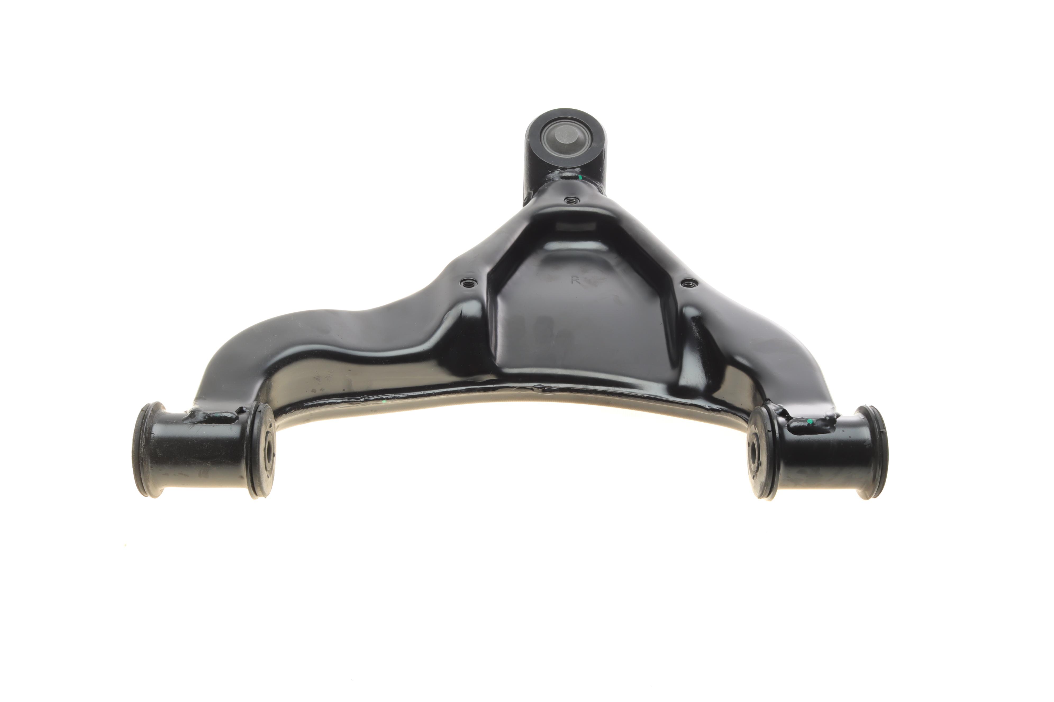 Важіль підвіски (передній/знизу) (R) MB Sprinter 901-904/VW LT 28-35/LT 28-46 95-06