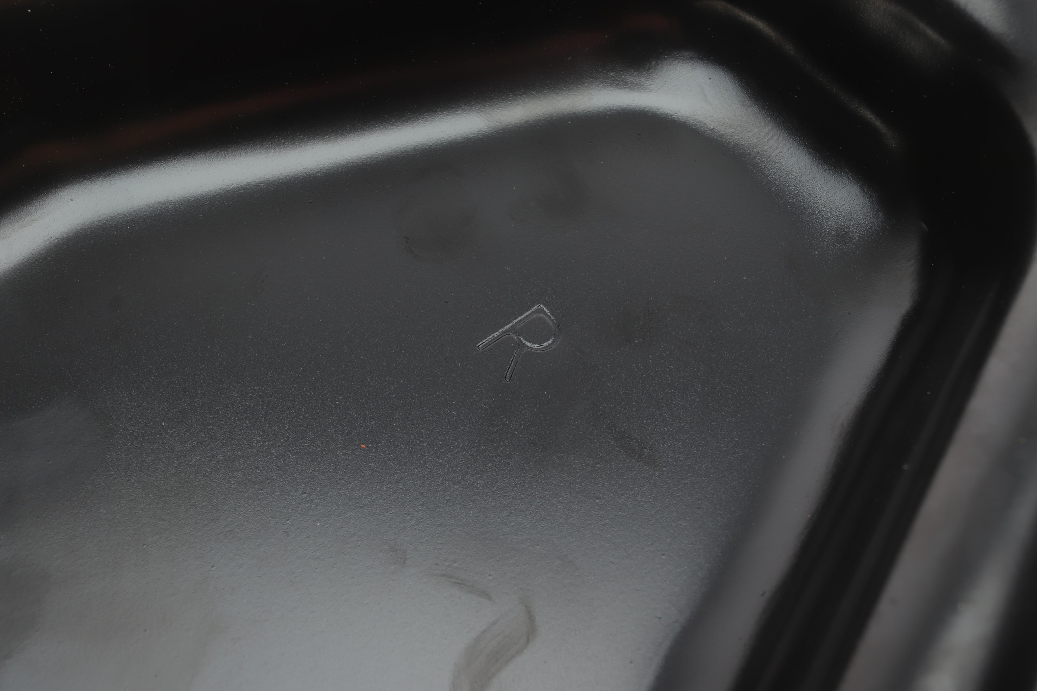 Важіль підвіски (передній/знизу) (R) MB Sprinter 901-904/VW LT 28-35/LT 28-46 95-06