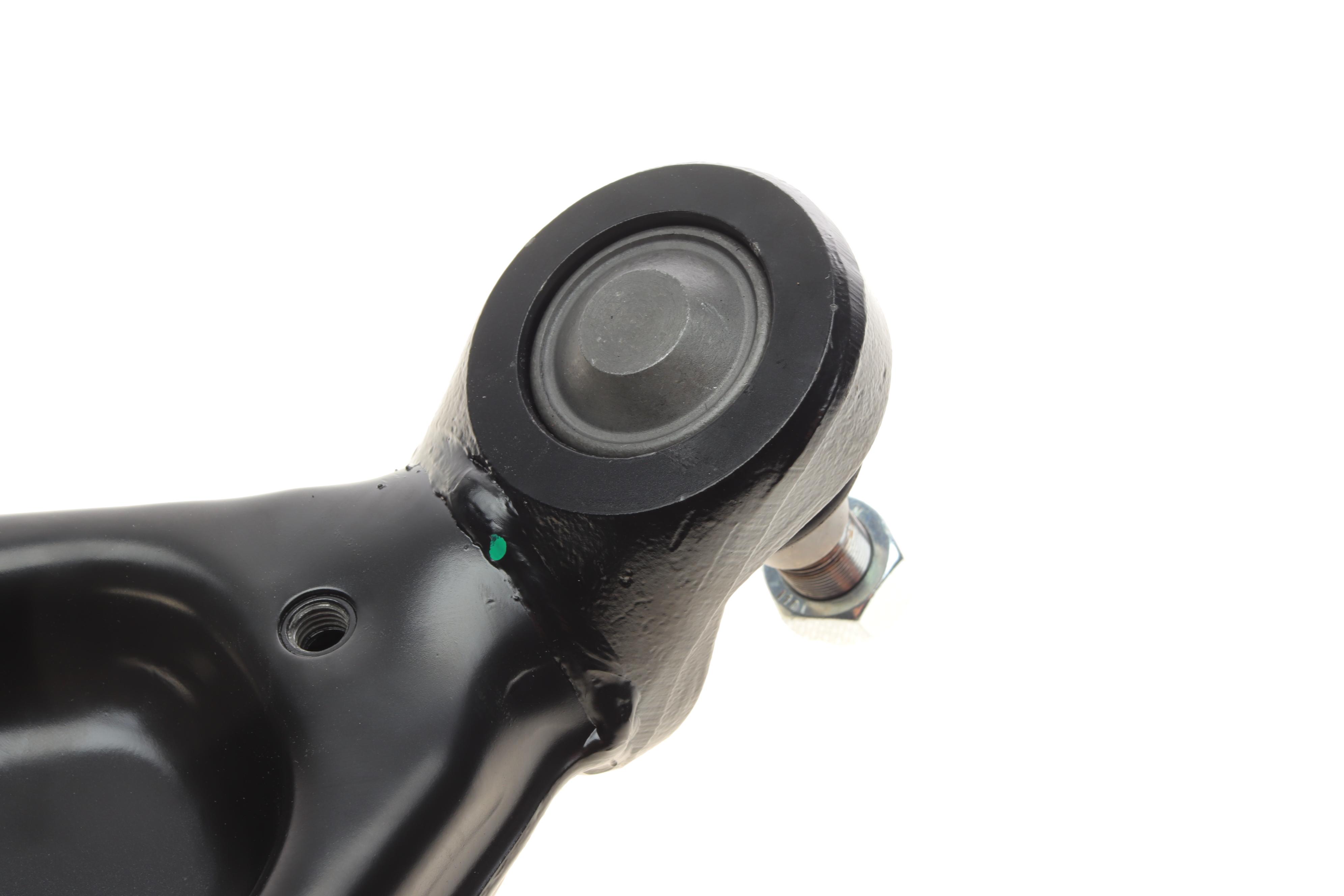 Важіль підвіски (передній/знизу) (R) MB Sprinter 901-904/VW LT 28-35/LT 28-46 95-06