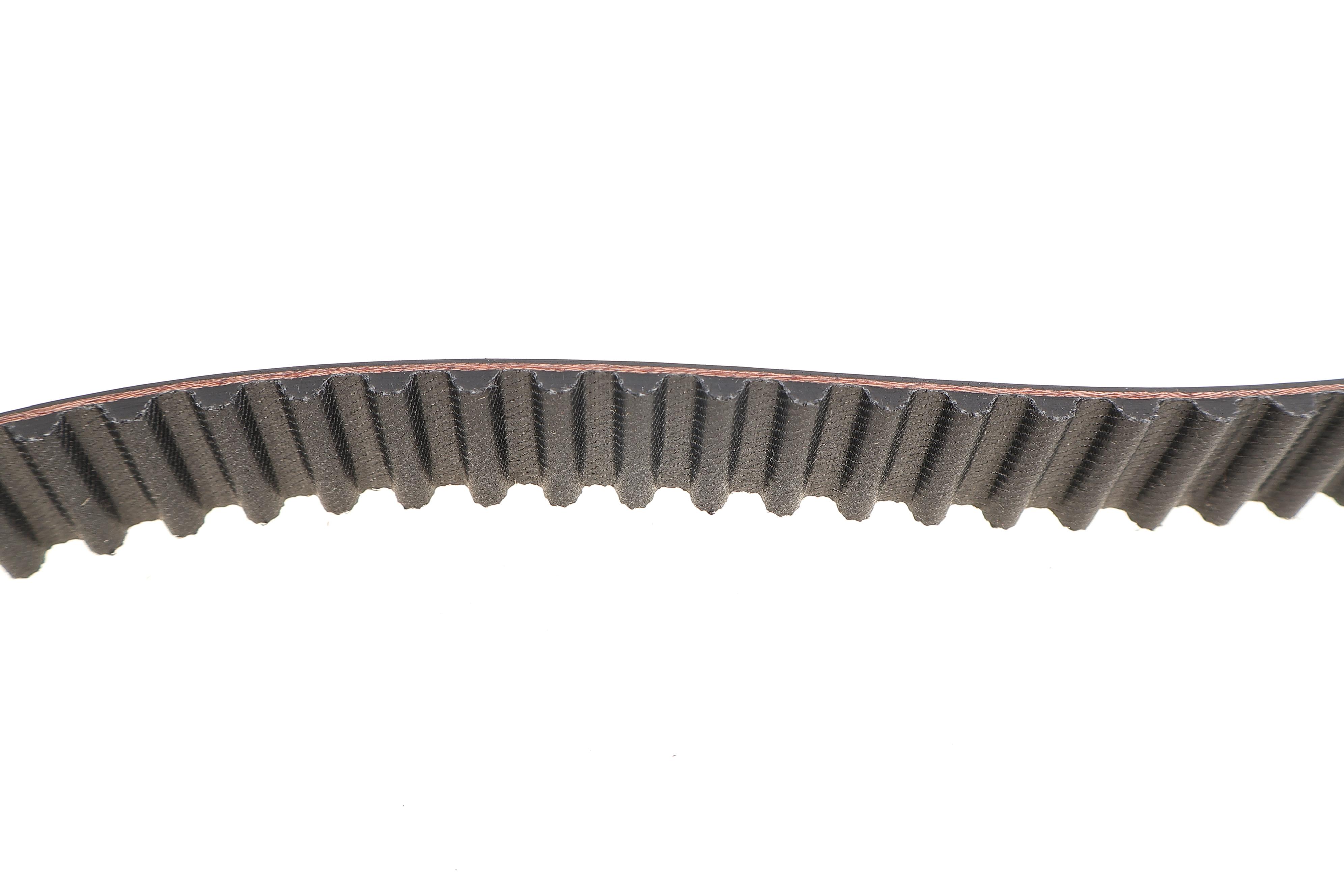 Ремінь ГРМ Honda Civic 1.6/1.7i 01-05 (22x104z)