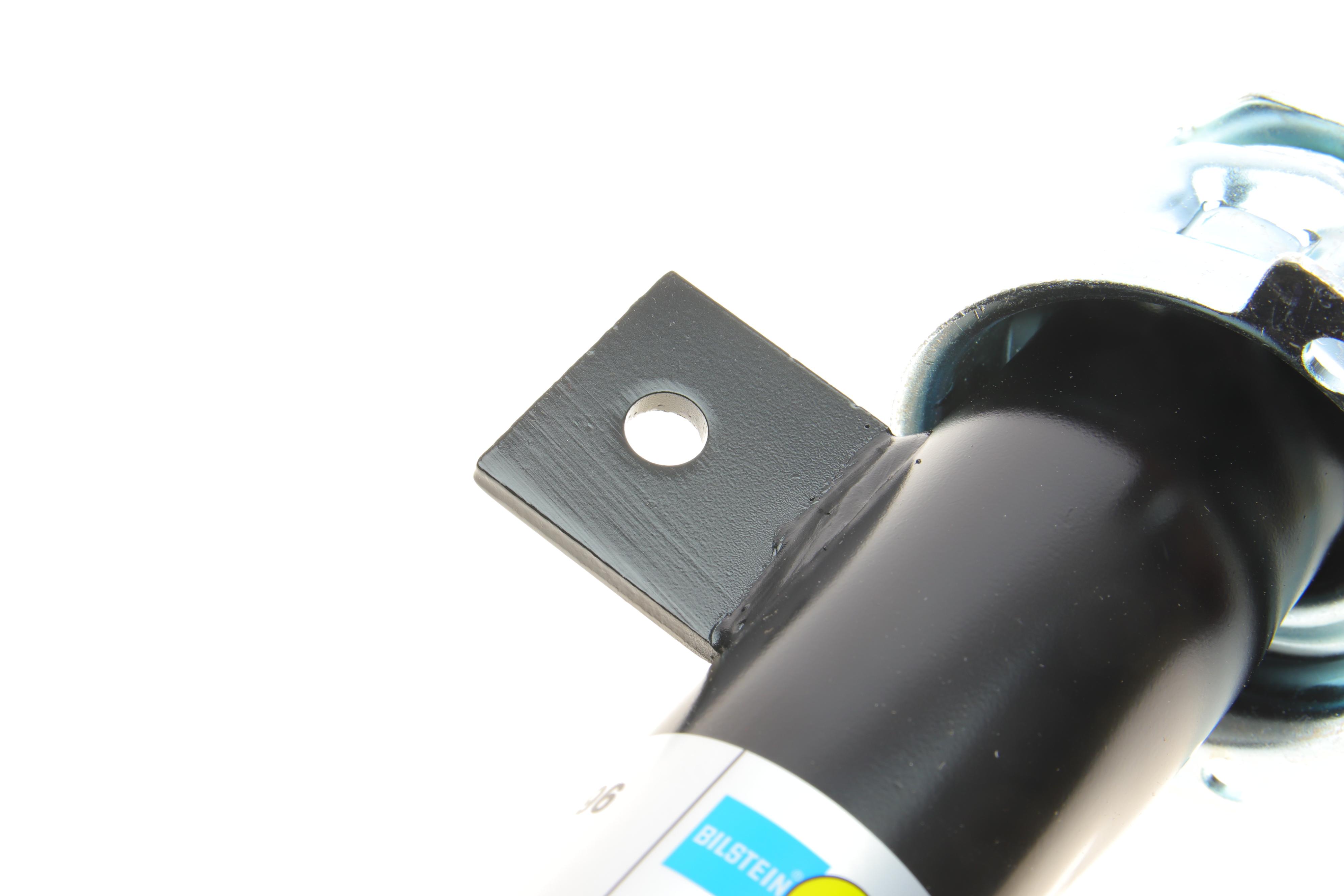 Амортизатор (передний) MINI (R50/R53/R56/R57/R58/R59)/Clubman (R55)/Clubvan (R55) 06-15 (L) (B4)