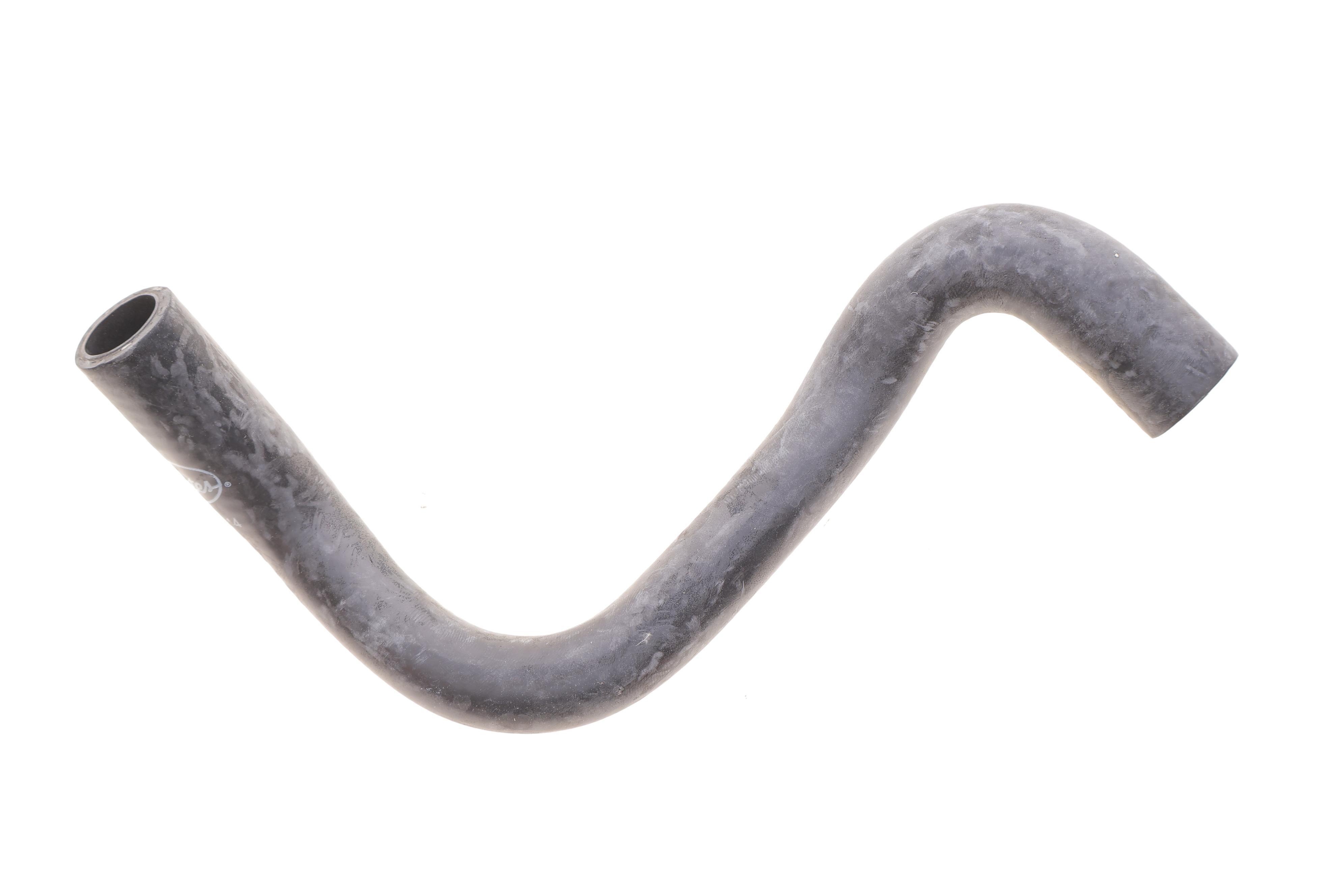 Патрубок радиатора Audi A3/Skoda Octavia I/VW Bora/Golf IV 1.6-2.0 96-13