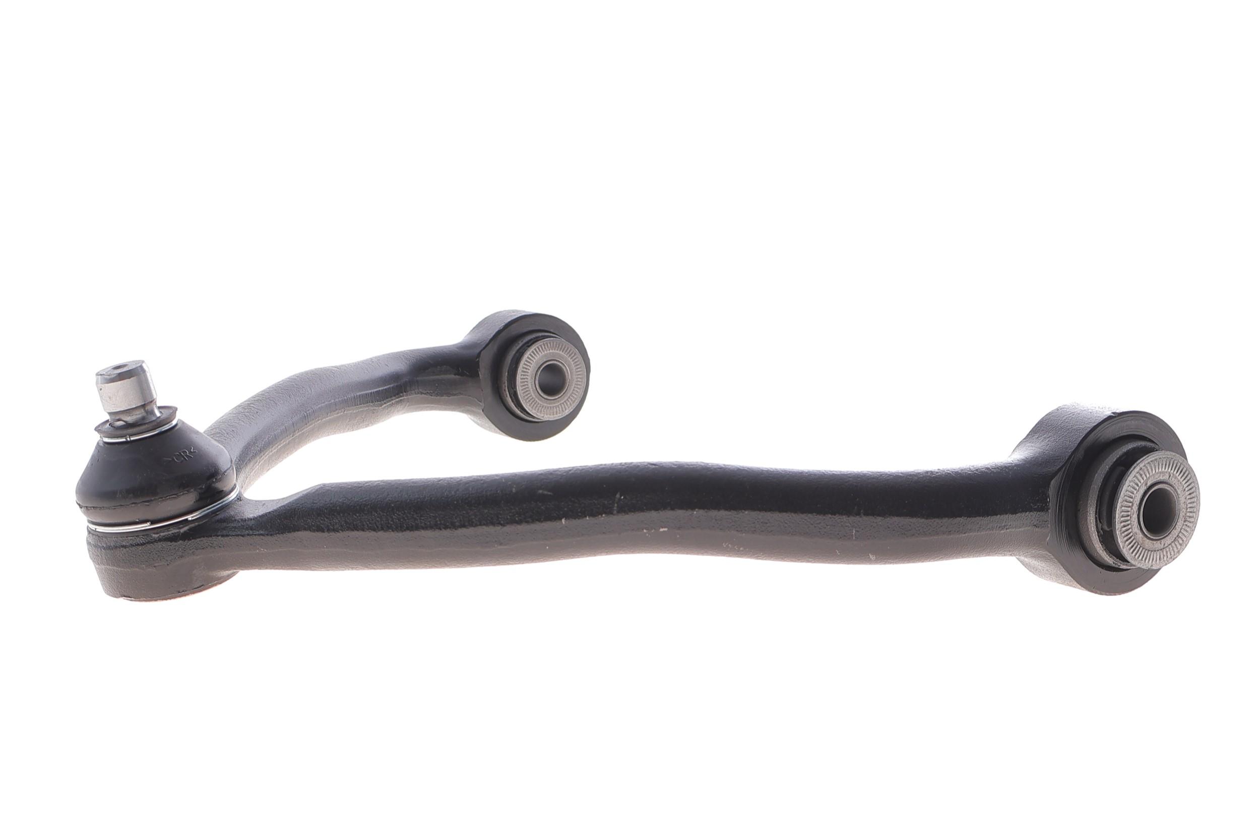 Рычаг подвески (передний/сверху/спереди) Kia Sportage 2.0 94-03