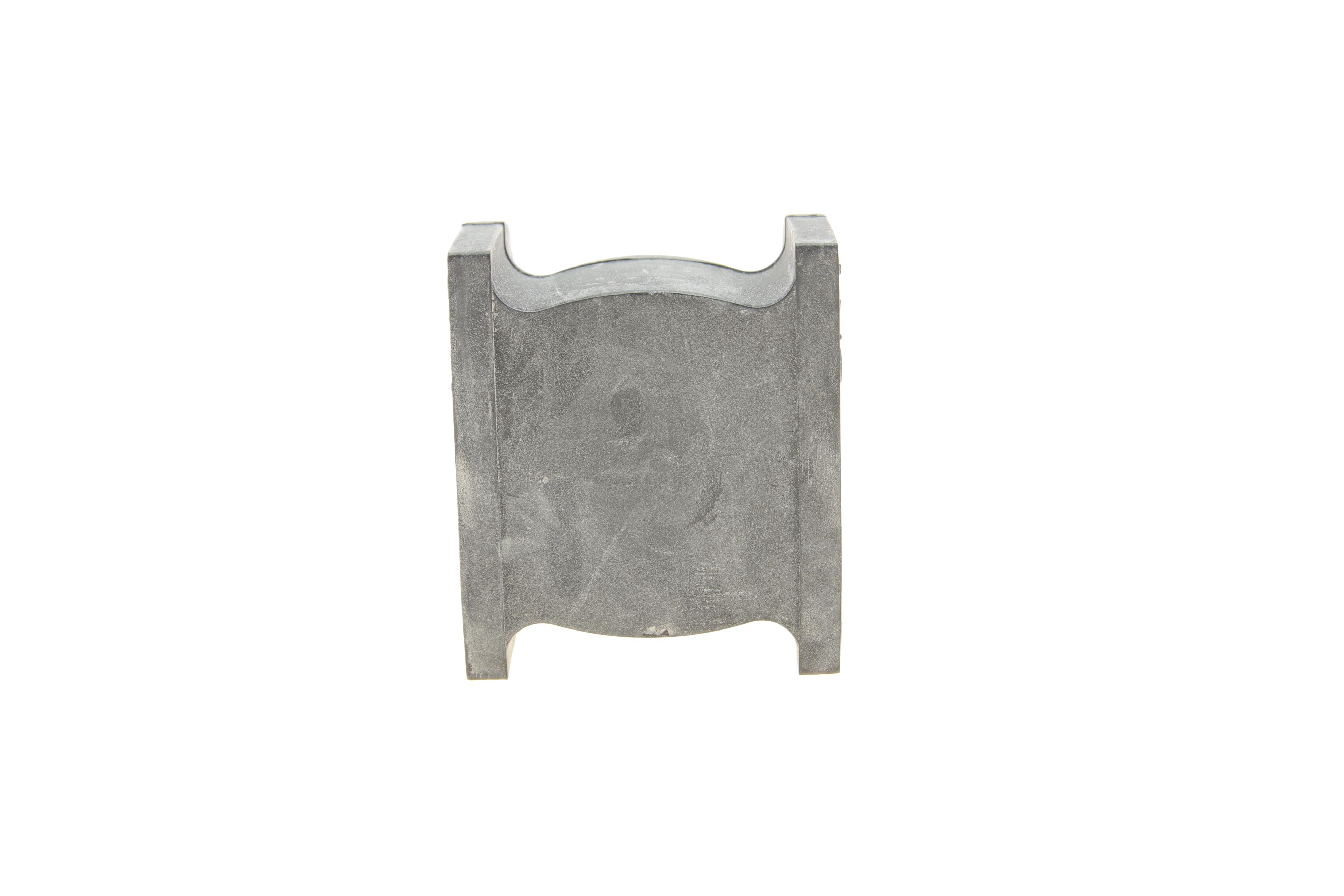 Втулка стабилизатора (заднего) Honda Accord 08-/Acura SDX 10-