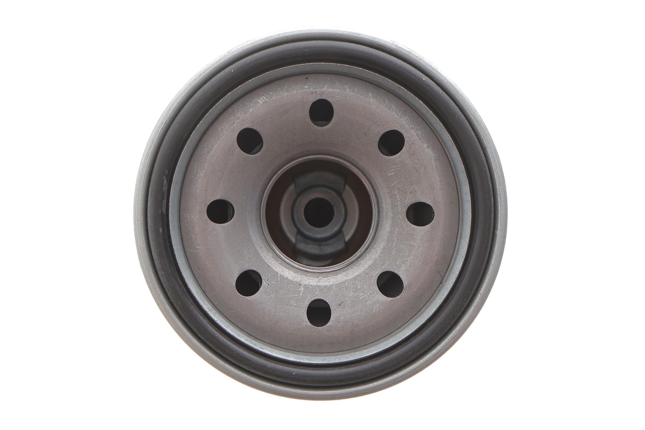 Фільтр масляний Isuzu D-Max 2.5D 12-