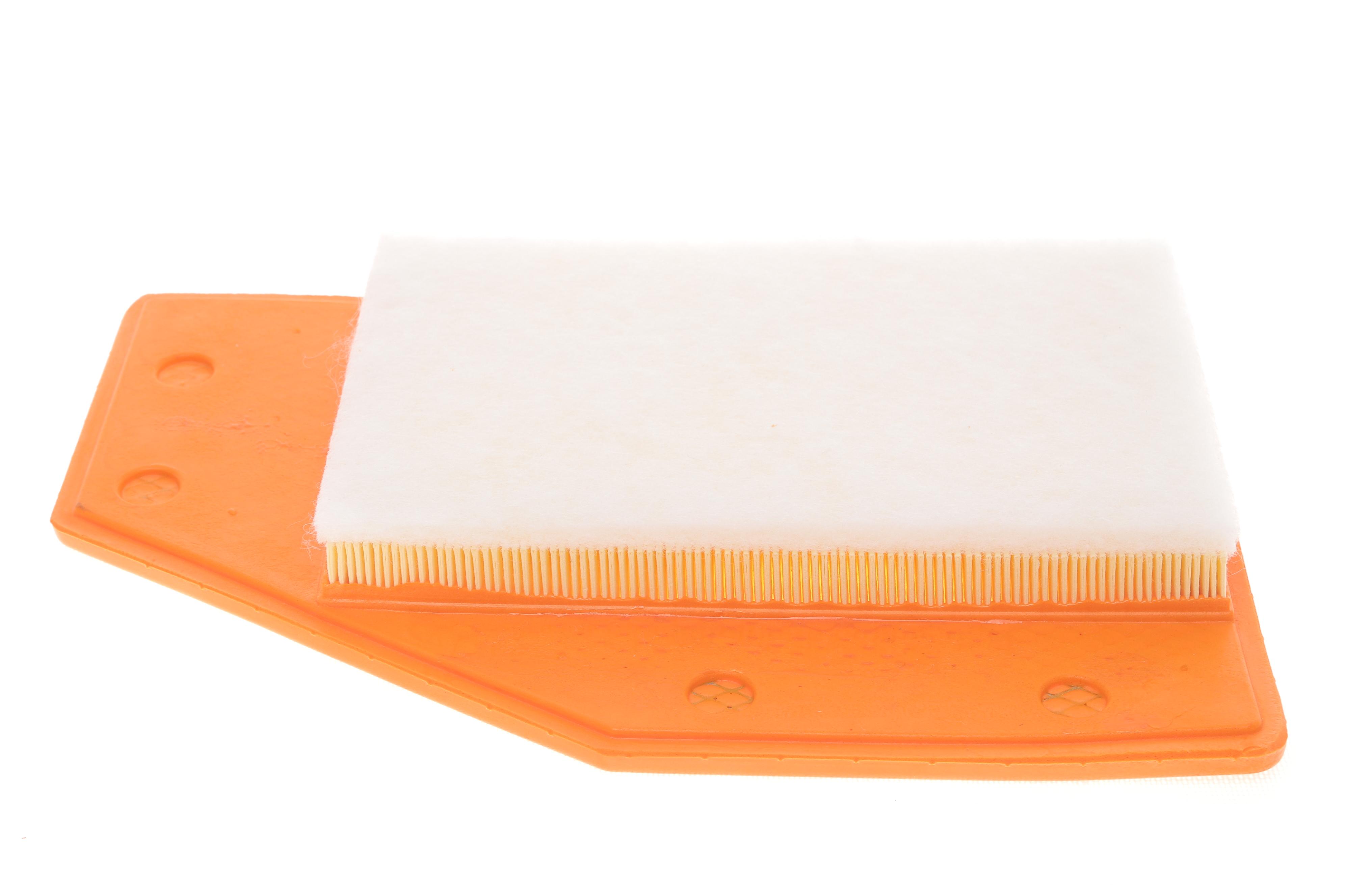 Фільтр повітряний Opel Insignia B 1.5/1.6T 17-