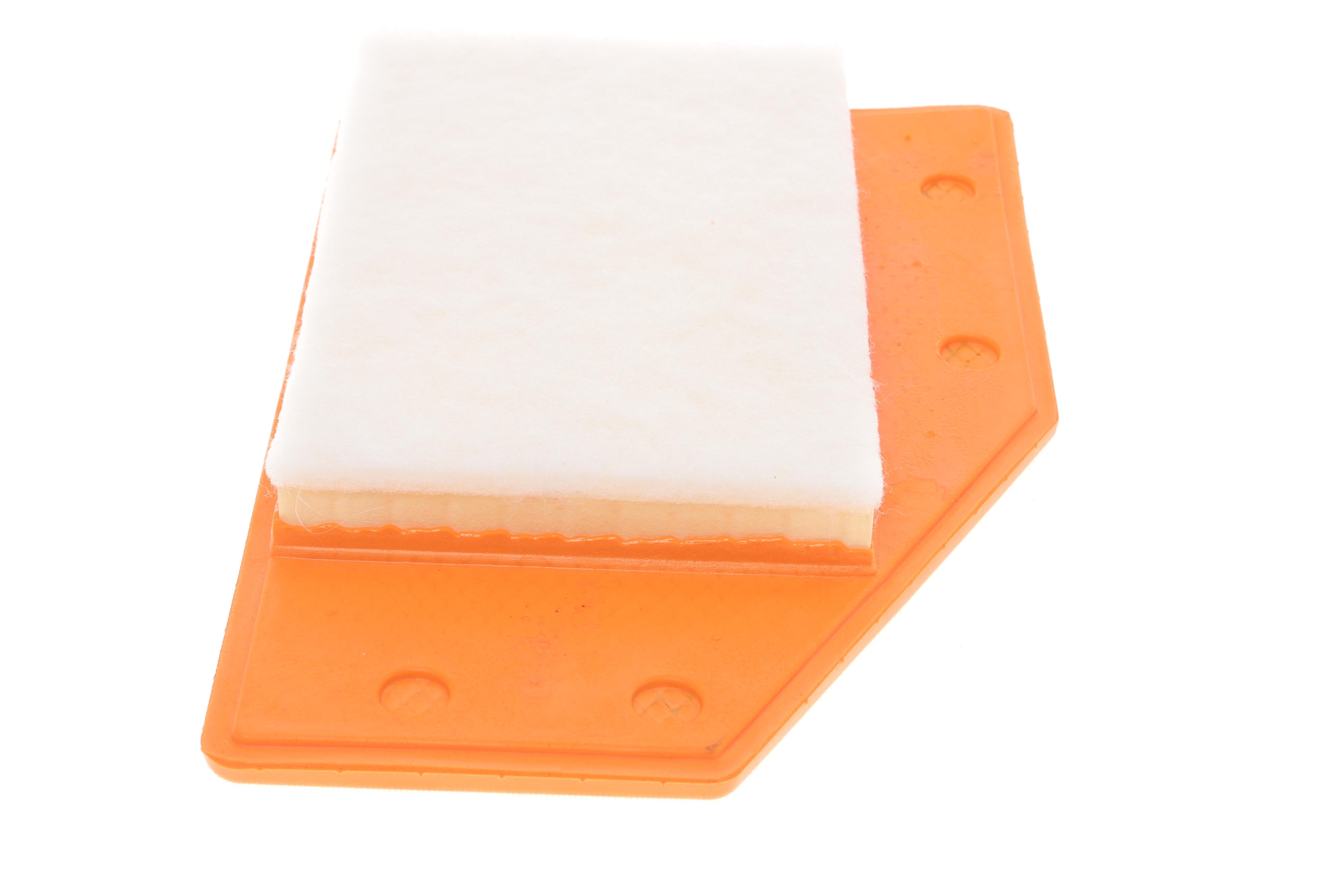 Фільтр повітряний Opel Insignia B 1.5/1.6T 17-