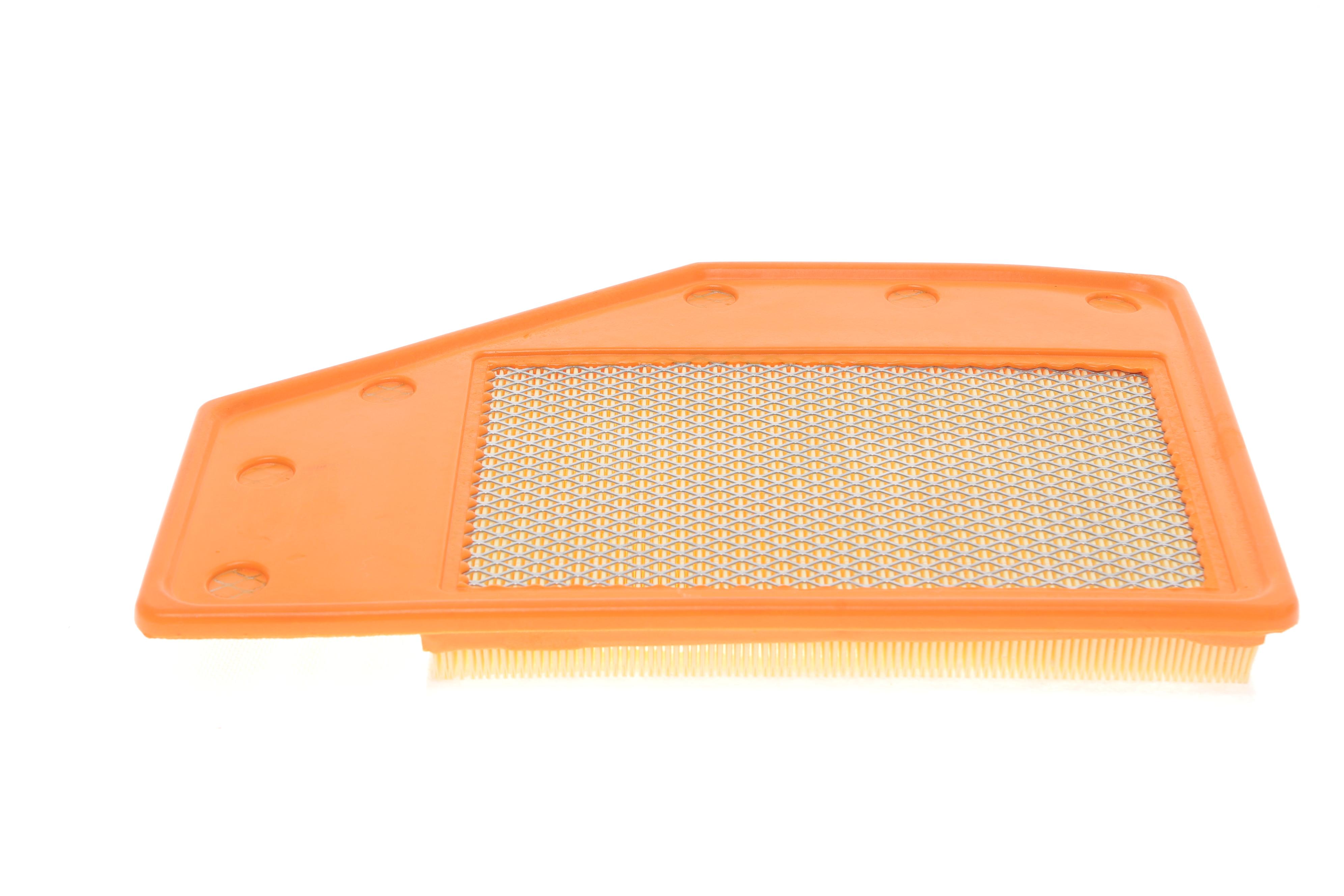 Фільтр повітряний Opel Insignia B 1.5/1.6T 17-