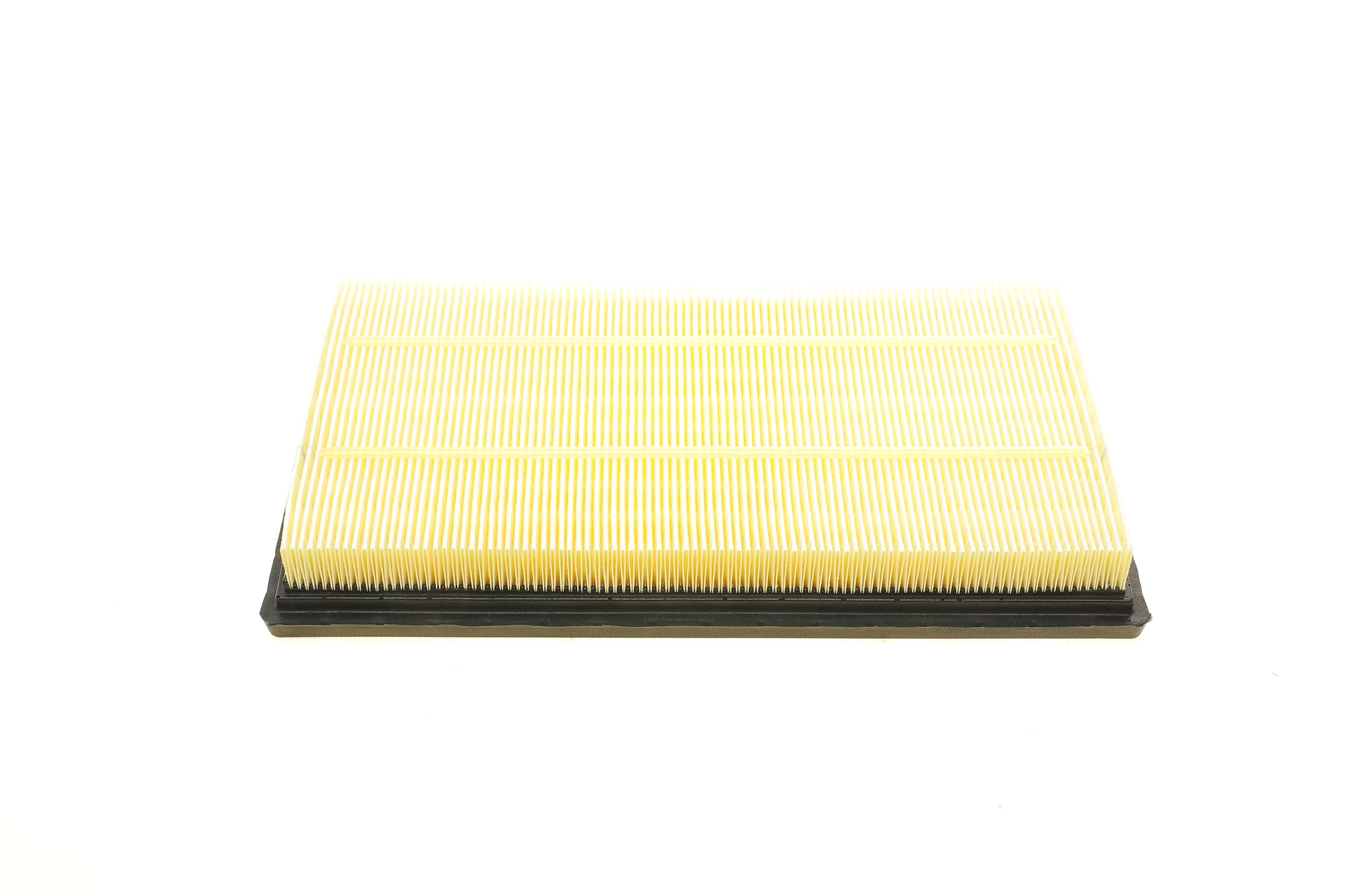 Фильтр воздушный Suzuki Swift IV 1.6 12-/SX4 1.6 09-