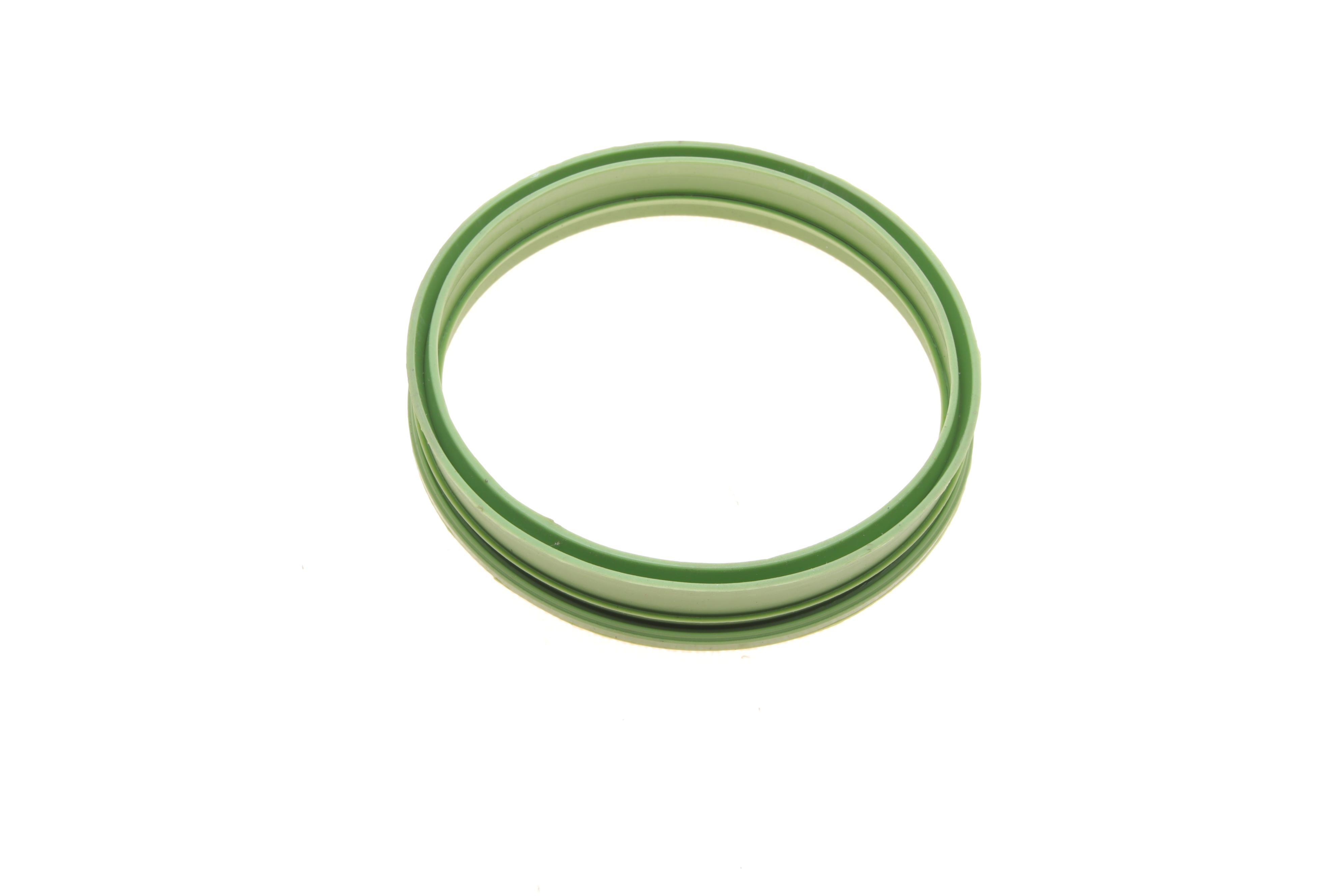 Прокладка насоса топливного MB C-class (W203) 00-05/E-class (W211) 02-05