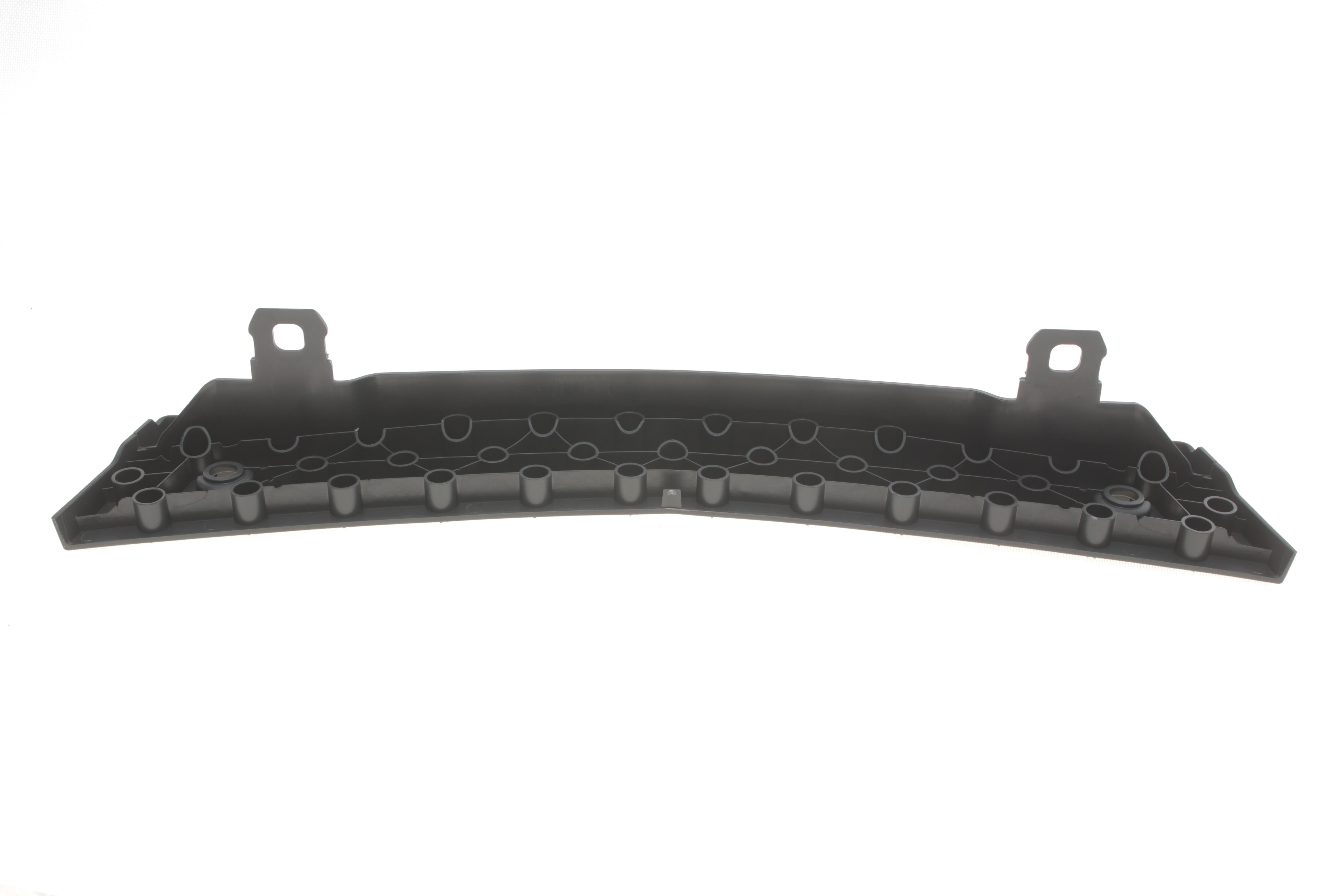 Ступенька бампера (переднего) MB Sprinter 906 06-