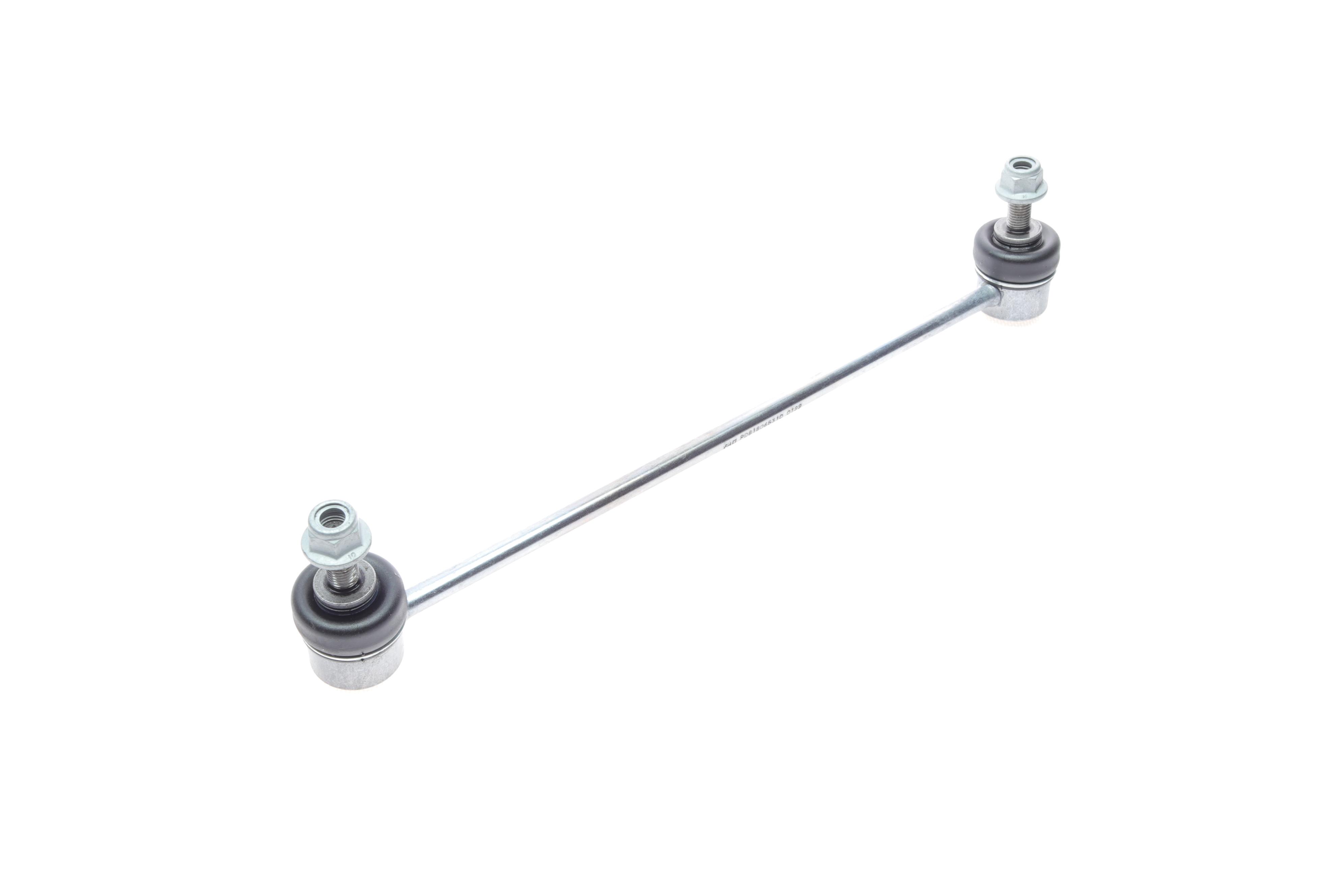 Тяга стабілізатора (переднього) (L) Honda Jazz 02-08