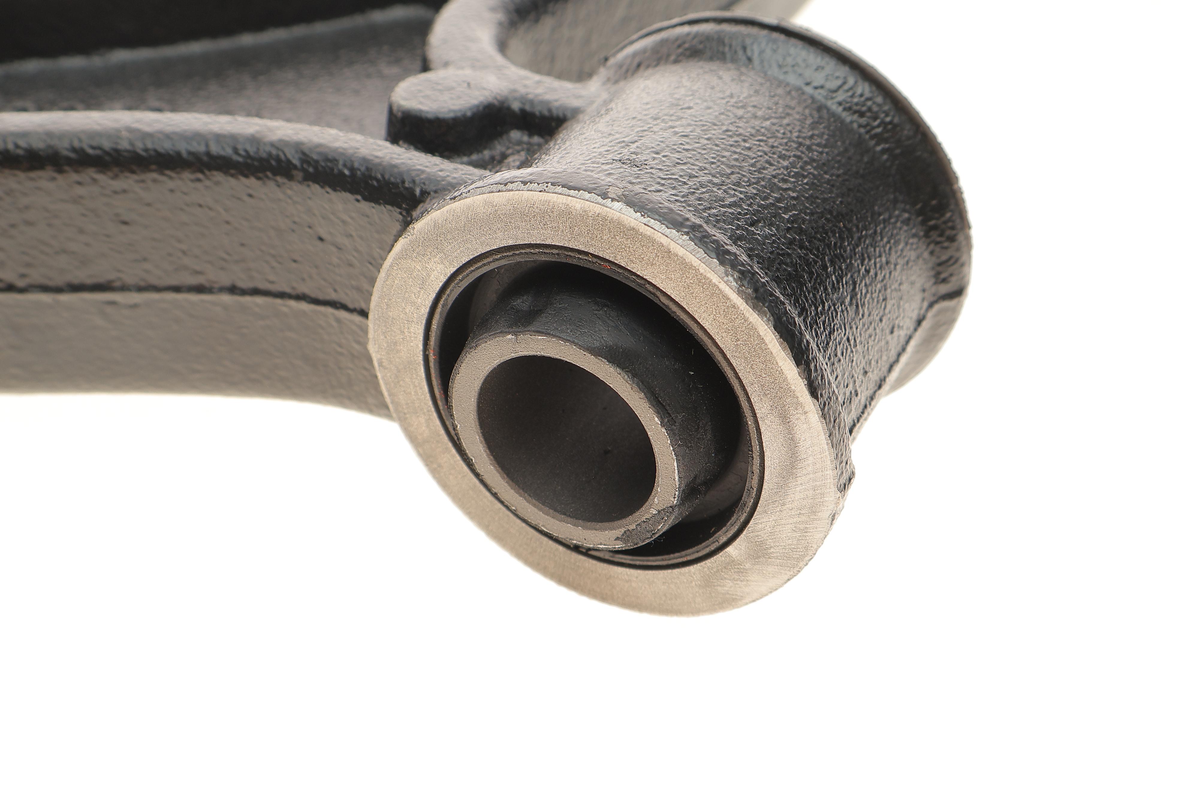 Важіль підвіски (передній/знизу) (R) Renault Master II/Opel Movano 98-