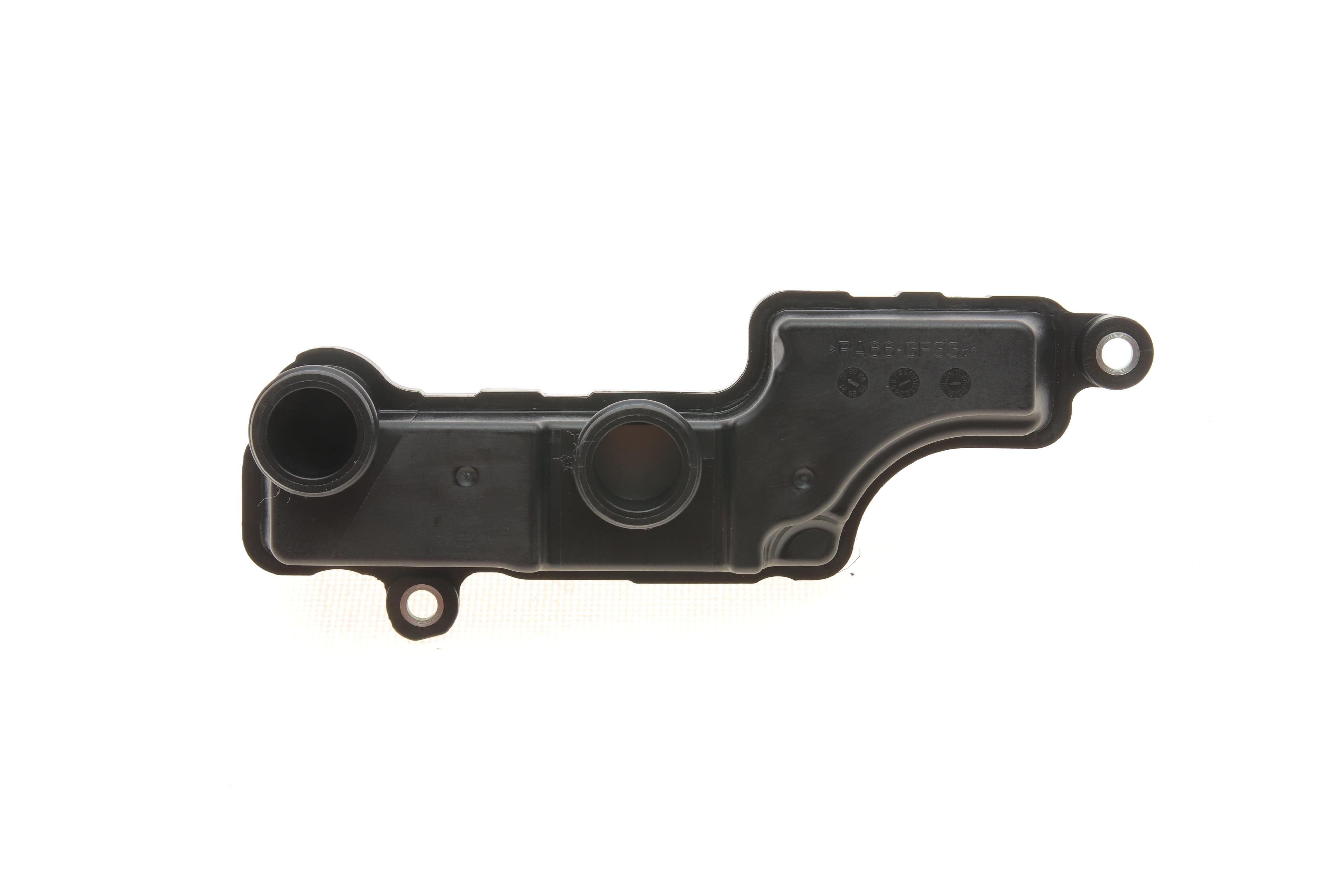 Фільтр АКПП Audi A4 2.0-3.3.0 TDI/1.4-2.0 TFSI 15- (сітчастий + прокладка)