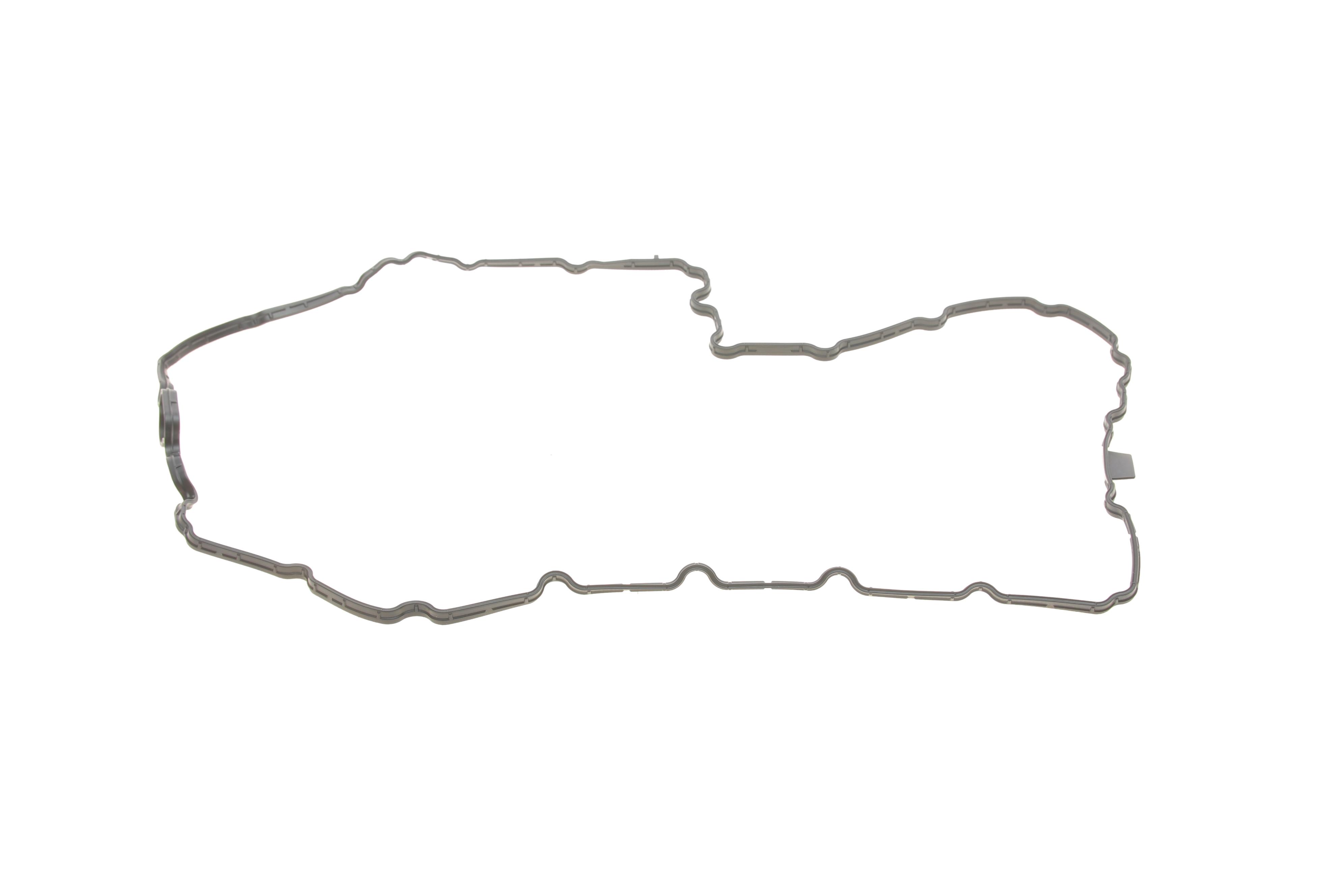 Фільтр АКПП Audi A4 2.0-3.3.0 TDI/1.4-2.0 TFSI 15- (сітчастий + прокладка)