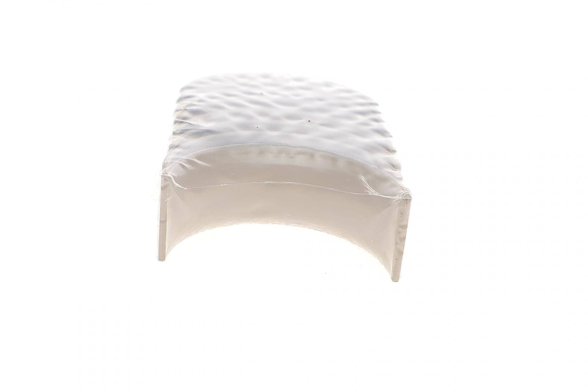 Вкладиші шатунні VW Caddy III/IV 1.6/1.9/2.0 TDI 04-20 (+0.25)