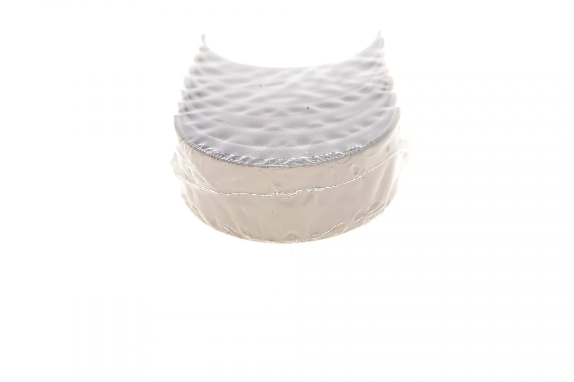 Вкладиші шатунні VW Caddy III/IV 1.6/1.9/2.0 TDI 04-20 (+0.25)