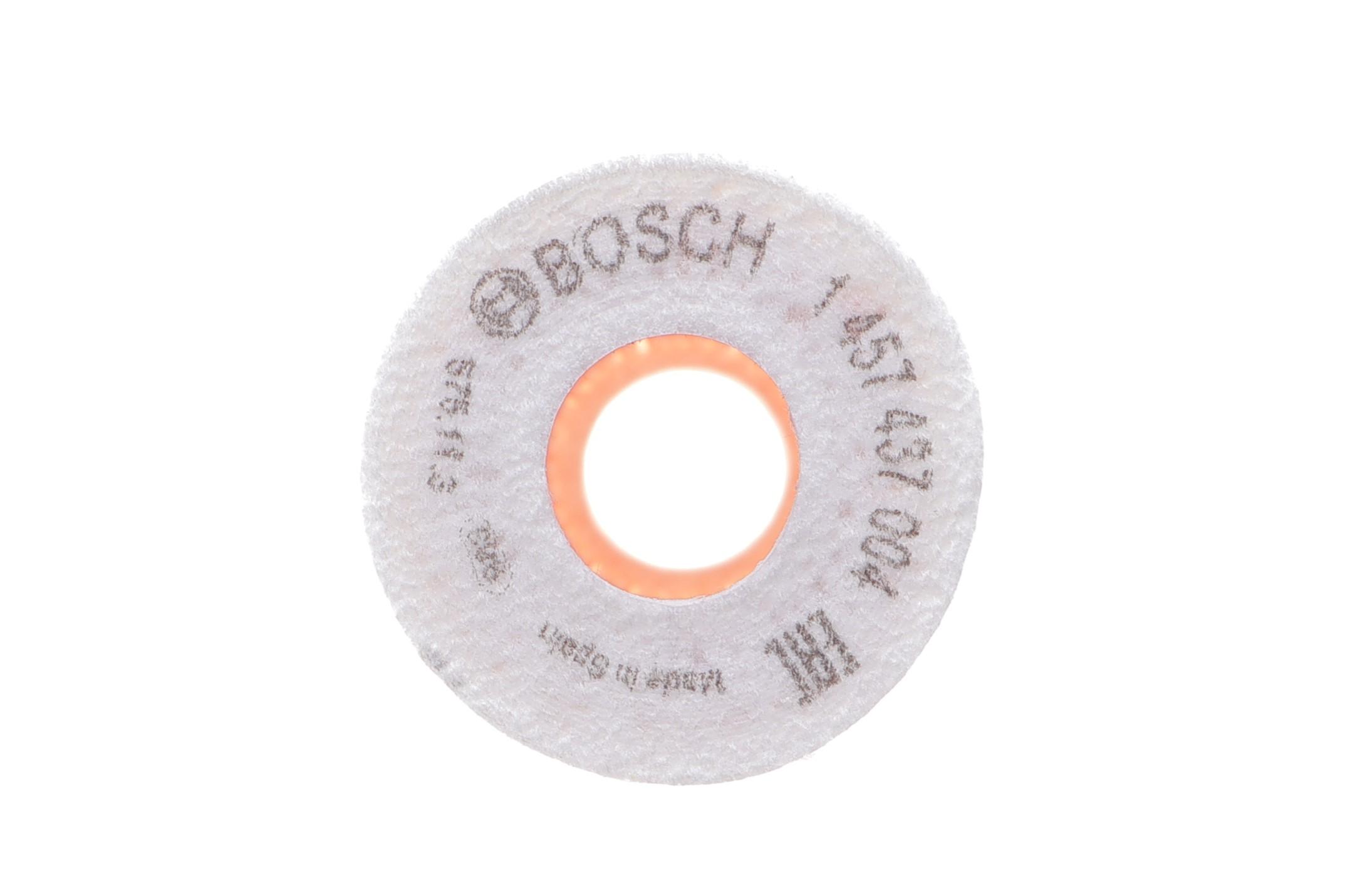 Фільтр масляний Audi A6/Q5/Q7 2.0 TFSI 12-/ VW Passat/ Golf VII 2.0GTI 14-