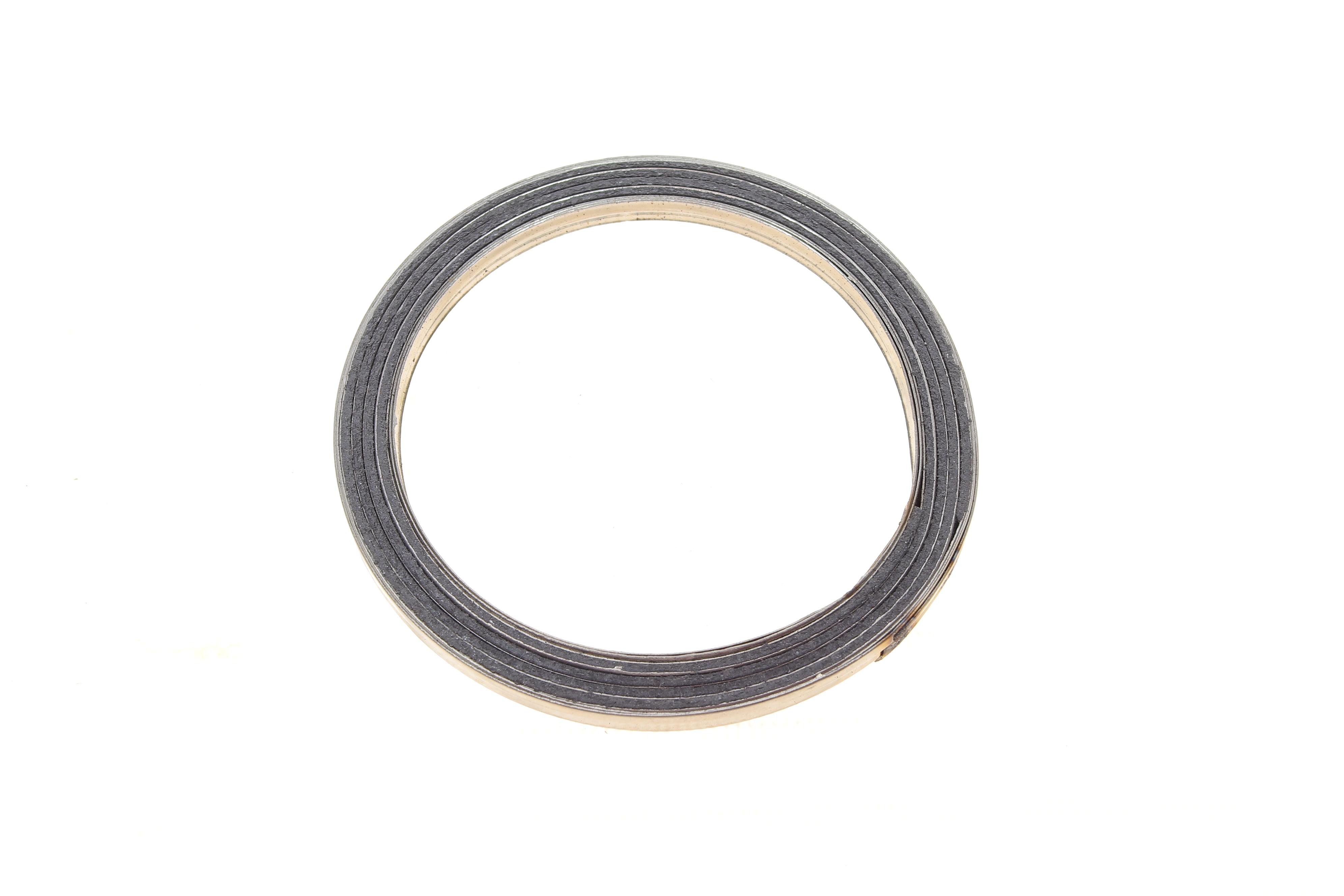 Прокладка труби вихлопної Toyota Land Cruiser 92-09 (62x78.2x5.2) (кільце)