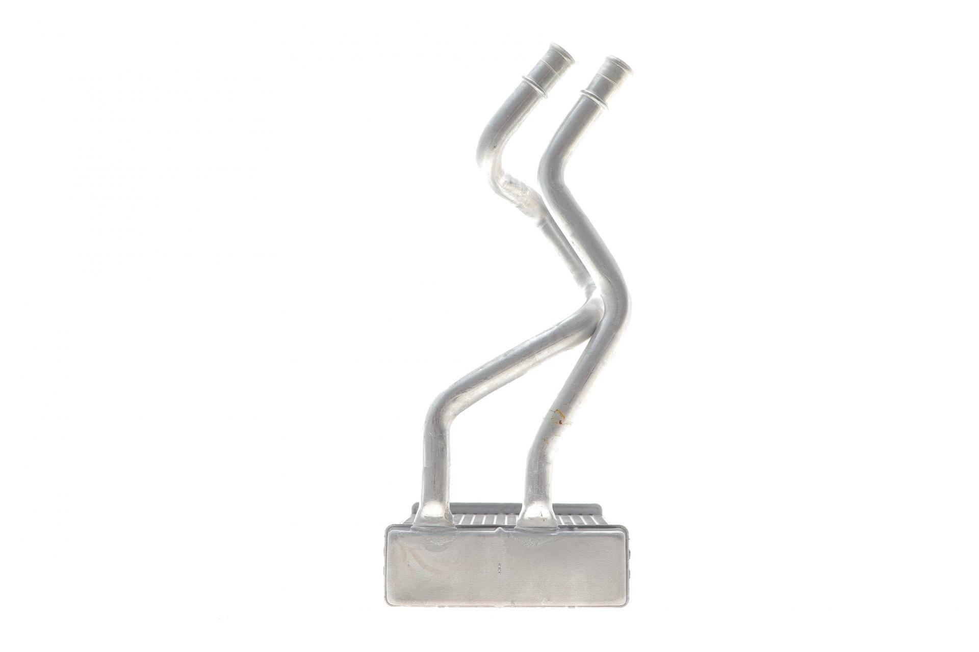 Радіатор пічки Nissan Pathfinder 05-