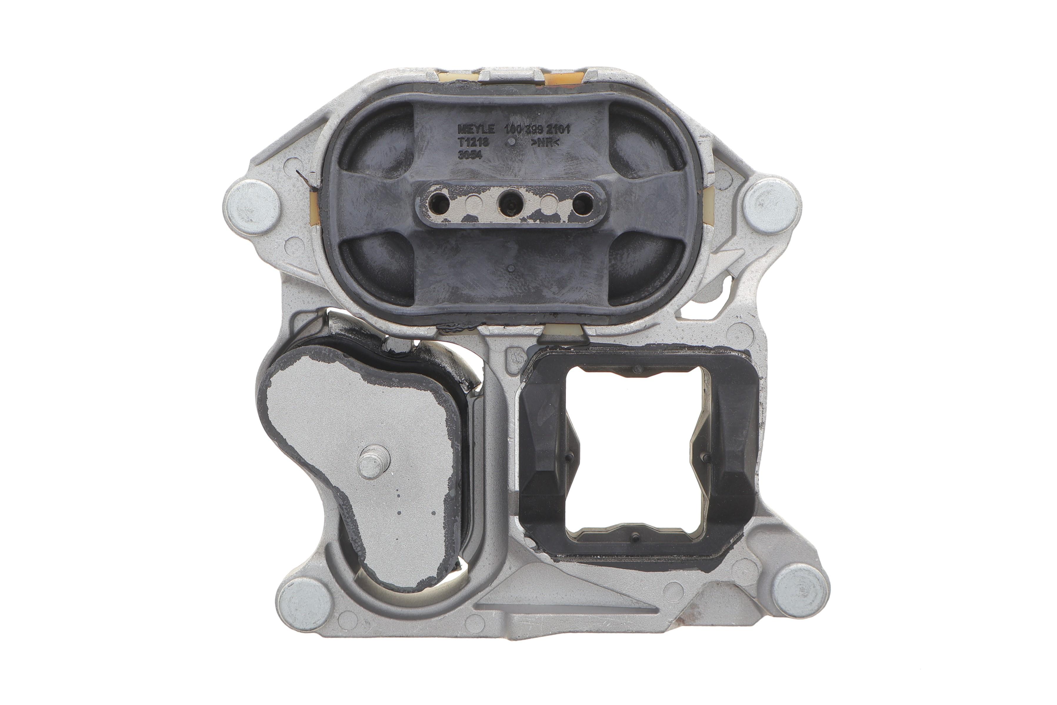 Подушка КПП Audi A6/A7 2.0-4.0 10-18