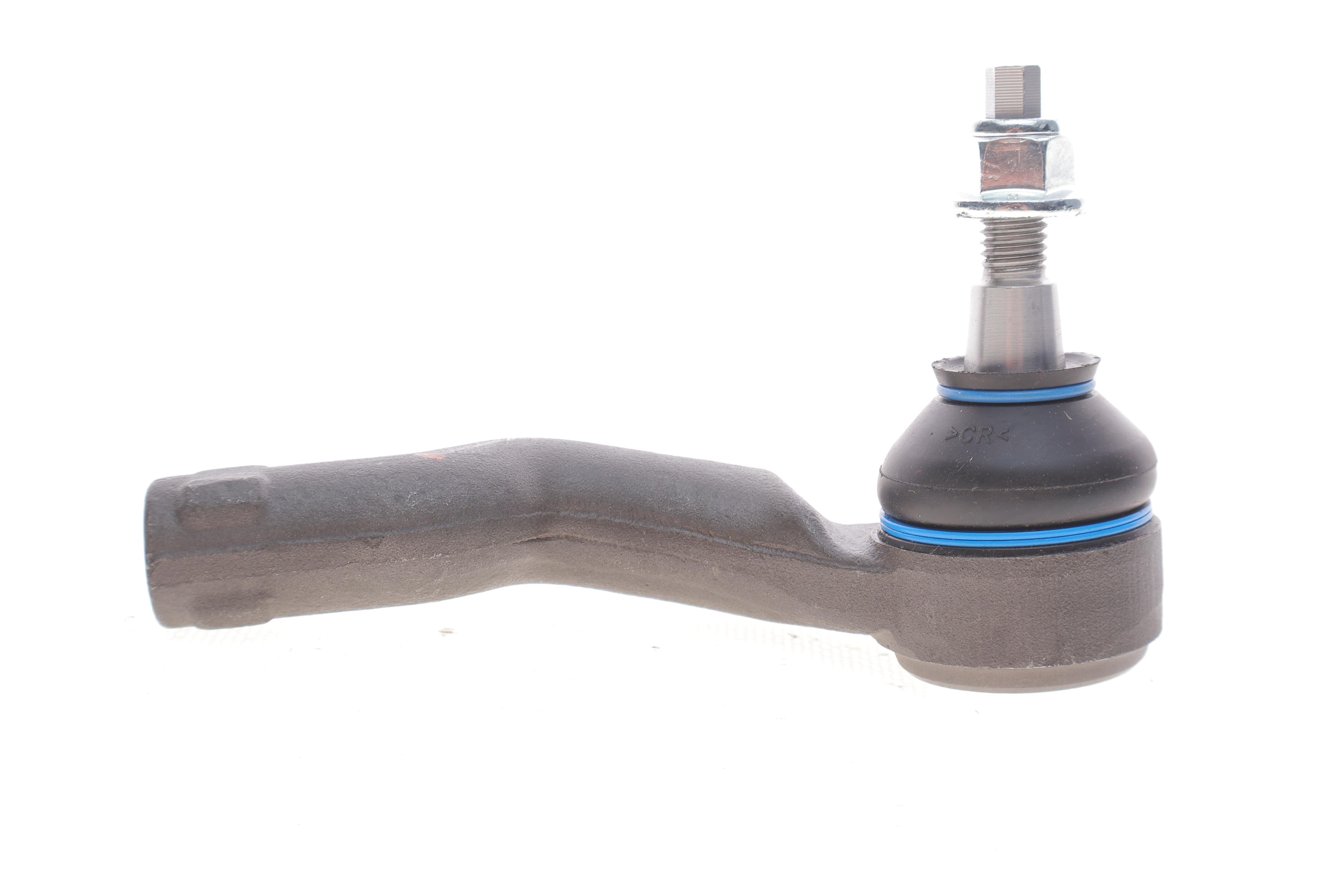 Наконечник тяги рулевой (R) Ford Kuga 1/5-2.5 19-