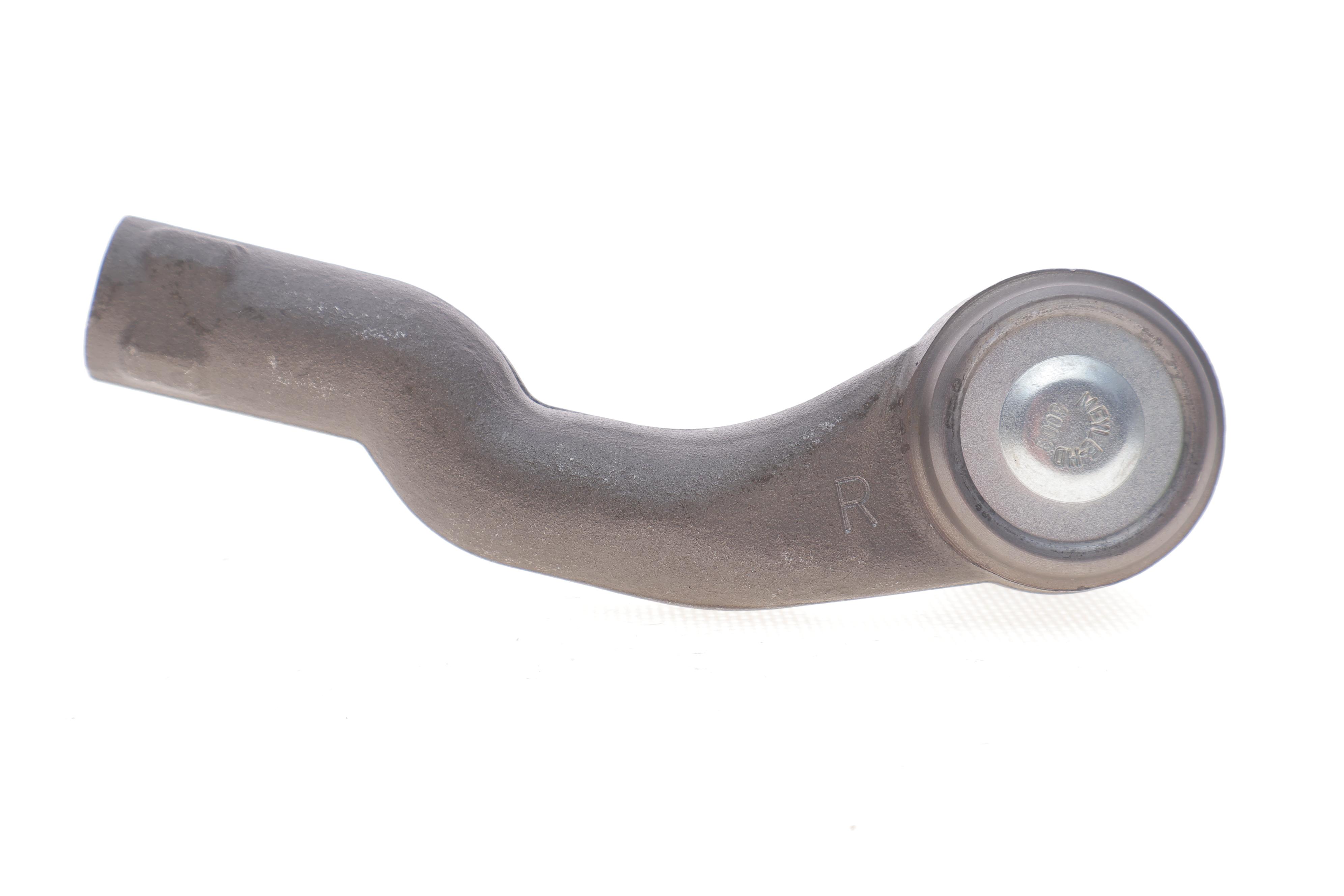 Наконечник тяги рулевой (R) Ford Kuga 1/5-2.5 19-