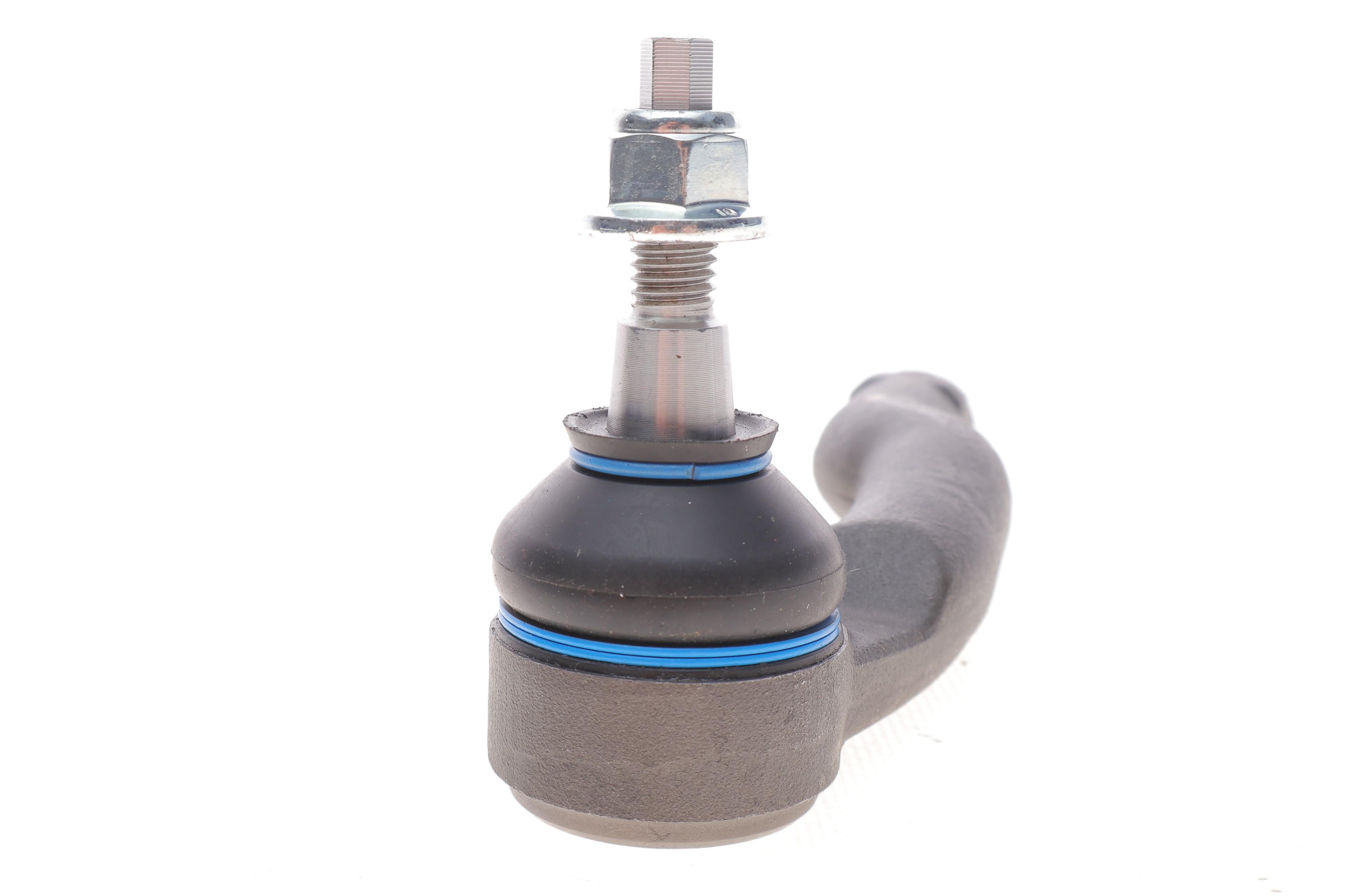 Наконечник тяги рулевой (R) Ford Kuga 1/5-2.5 19-