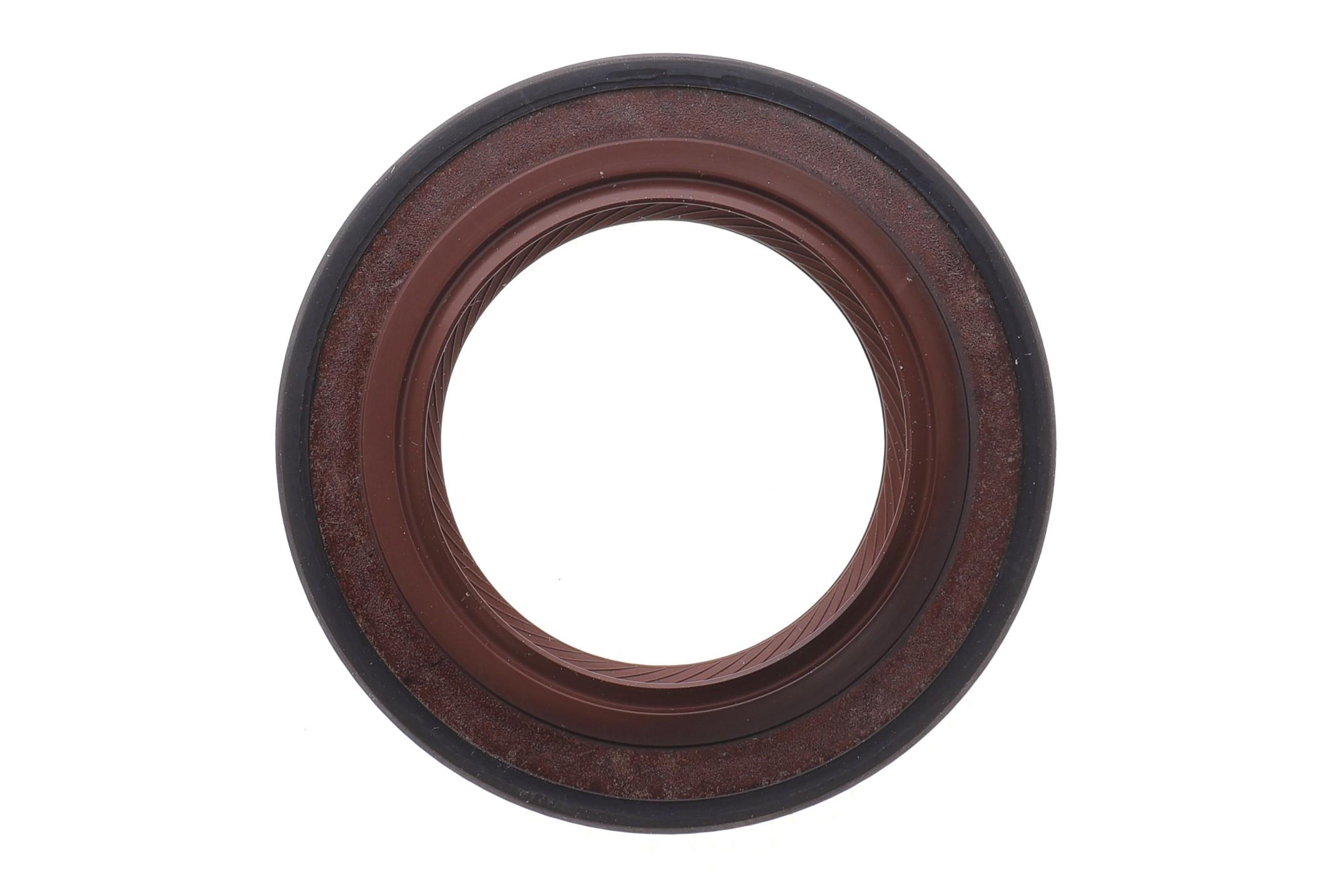 Сальник розподільного валу Citroen Jumper/ Peugeot Boxer 2.5TDI 96-02 (32x52x7)