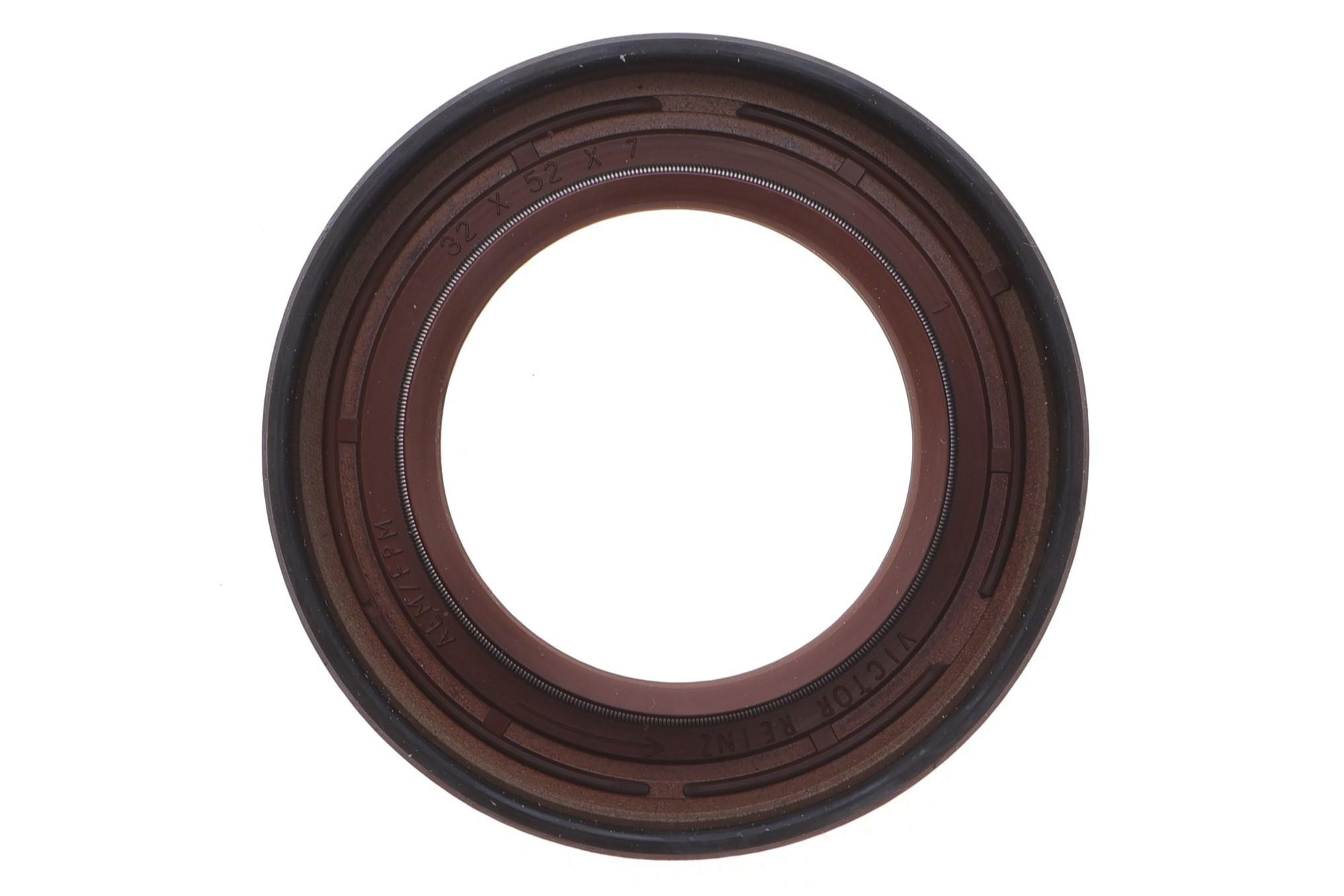 Сальник розподільного валу Citroen Jumper/ Peugeot Boxer 2.5TDI 96-02 (32x52x7)