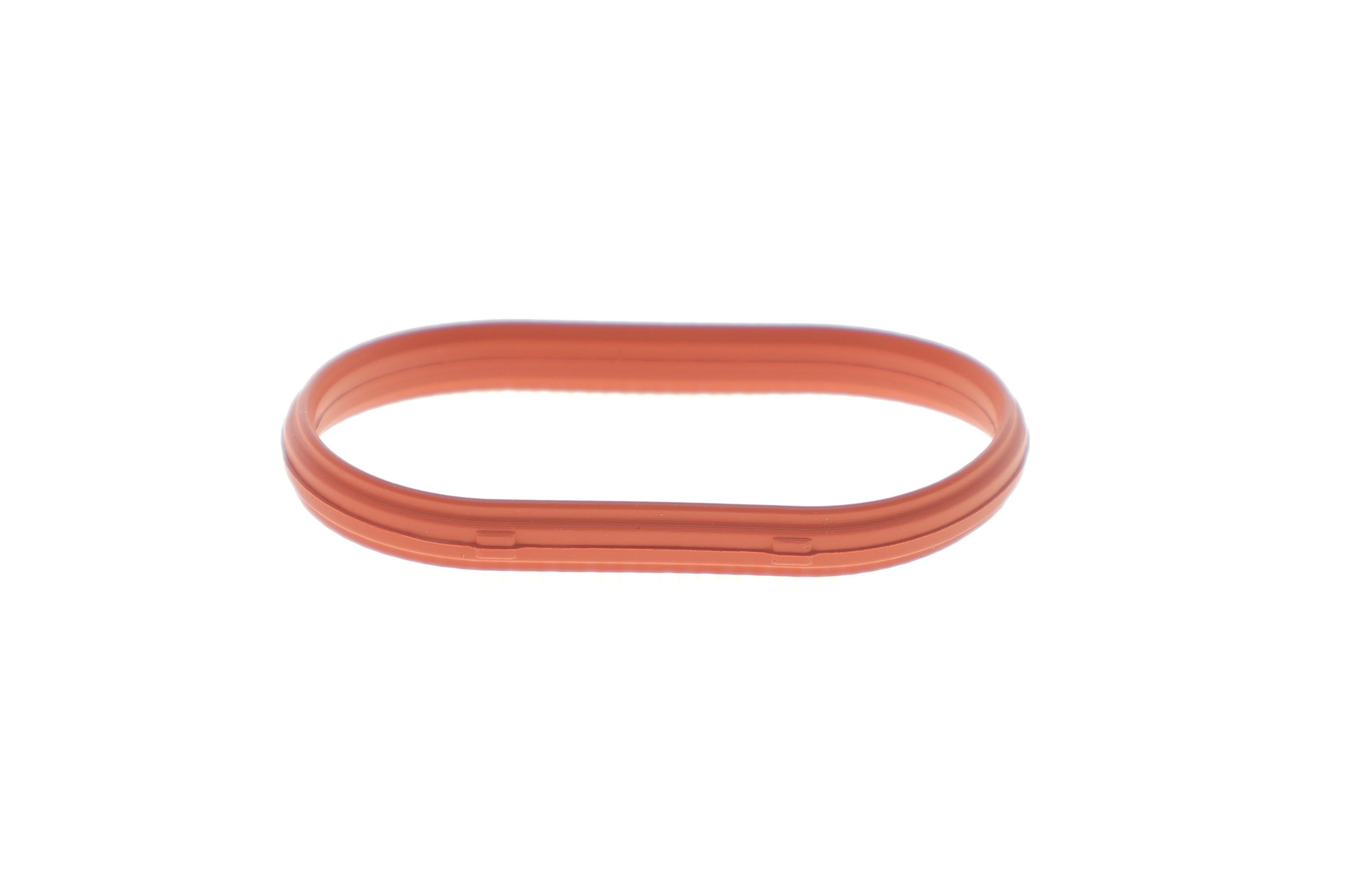 Прокладка колектора впускного BMW 3 (E36)/5 (E34) 89-98