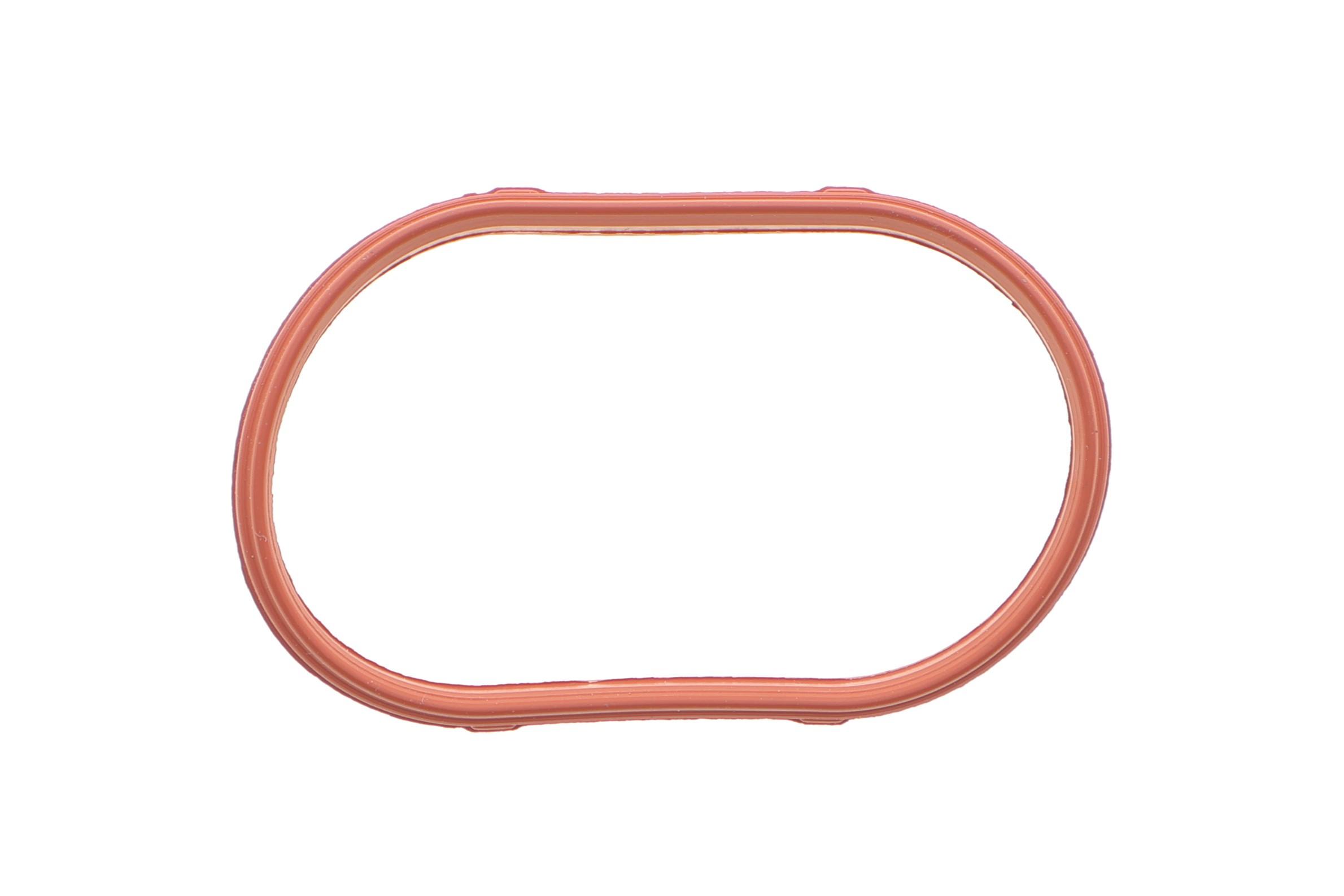 Прокладка колектора впускного BMW 3 (E36)/5 (E34) 89-98