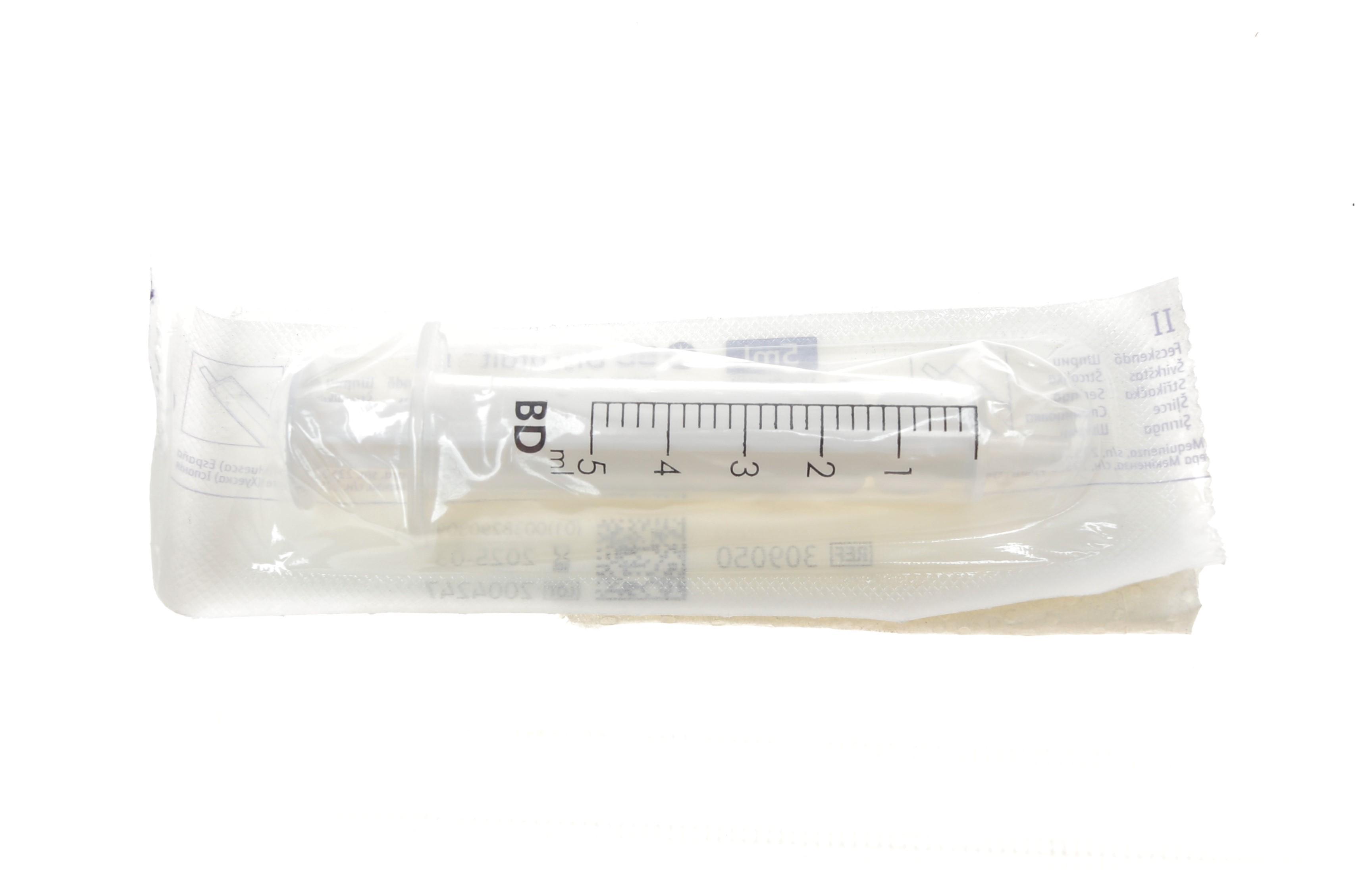 Комплект прокладок турбіни VW T5/T6 2.0 TDI 09-