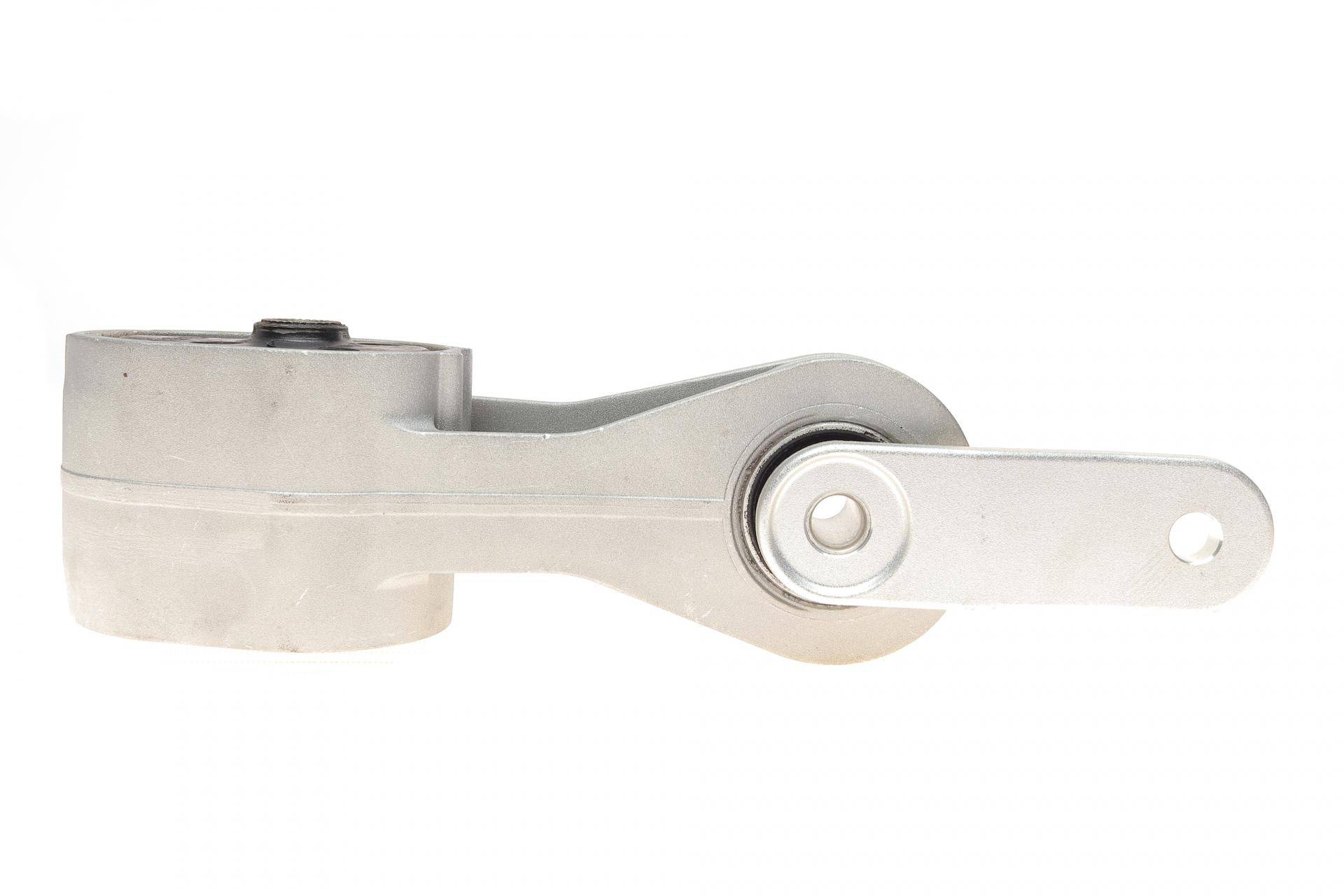 Подушка двигуна (задня) VW Sharan 95-10