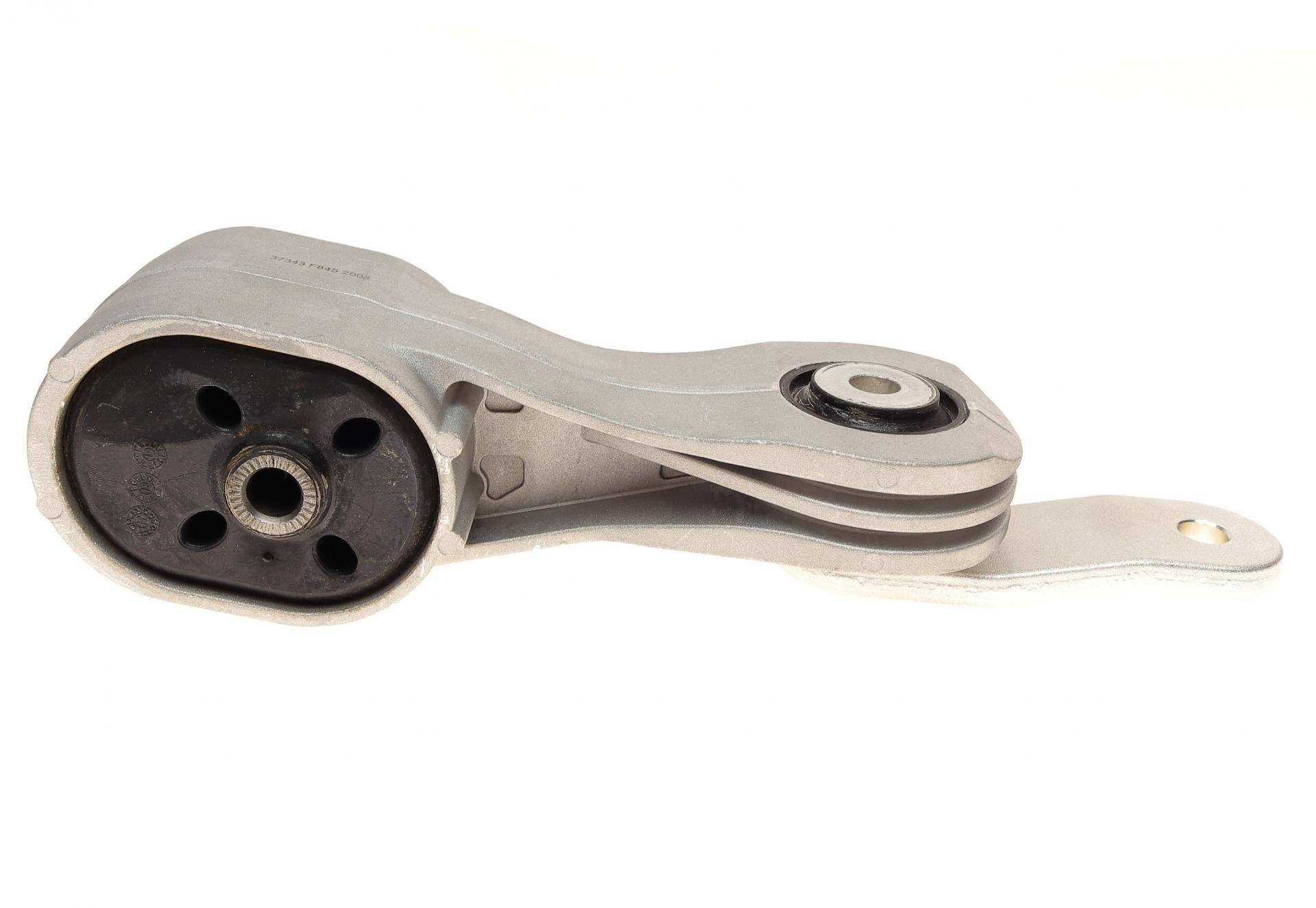 Подушка двигуна (задня) VW Sharan 95-10