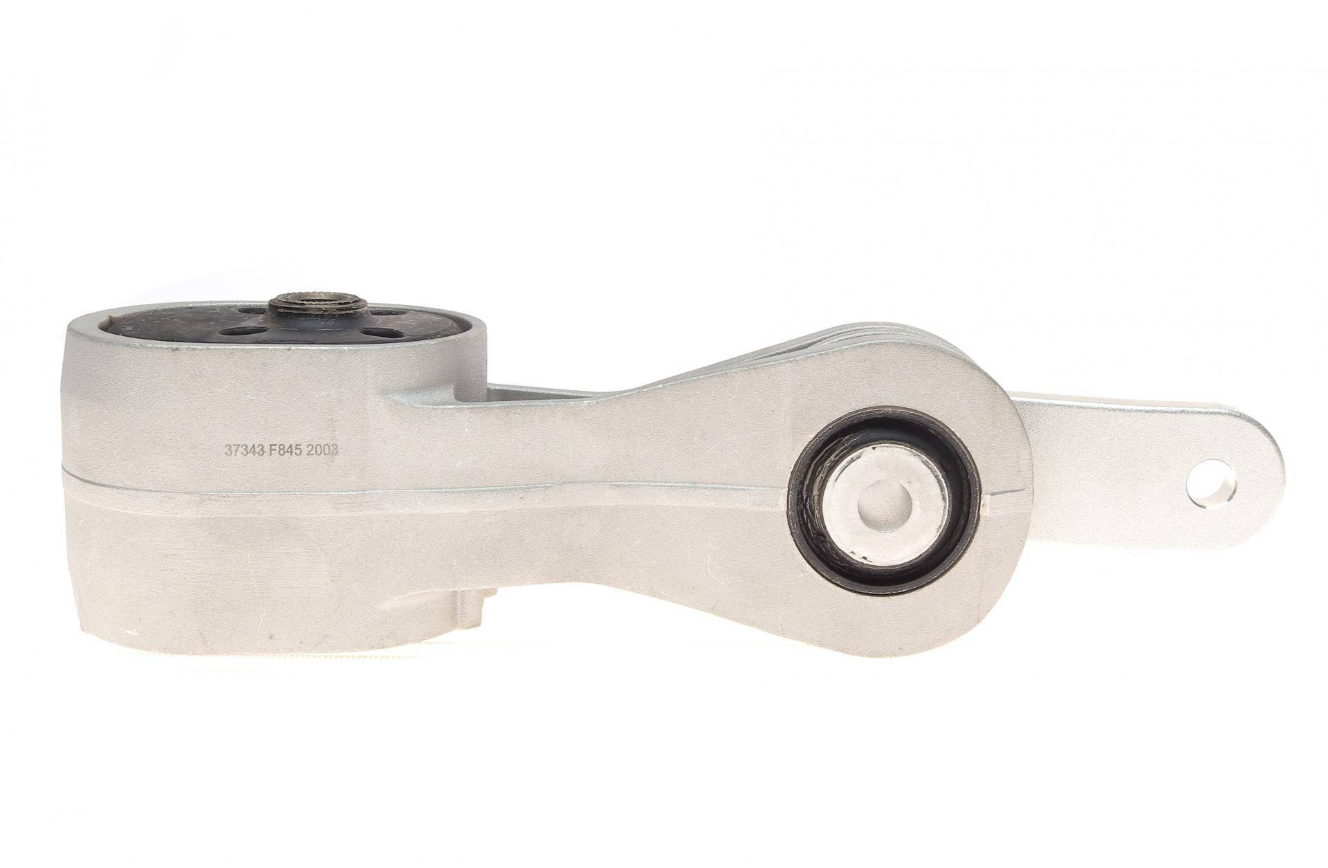 Подушка двигуна (задня) VW Sharan 95-10